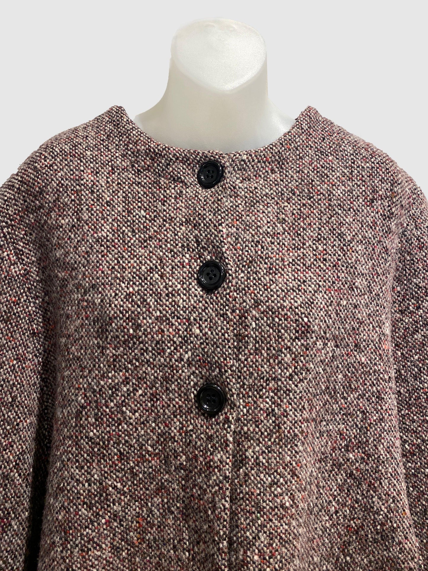 Holt Renfrew - Size 12 - Second Nature Boutique