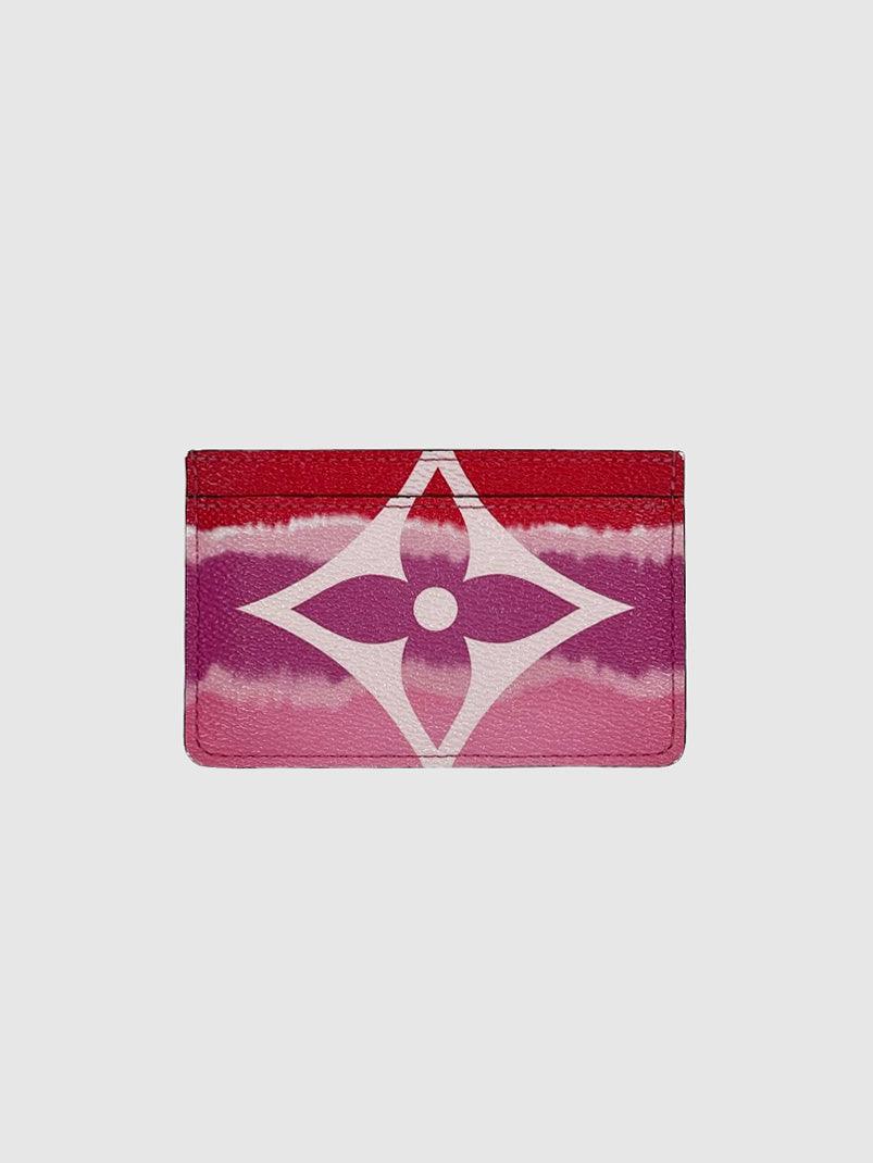 Louis Vuitton - Second Nature Boutique
