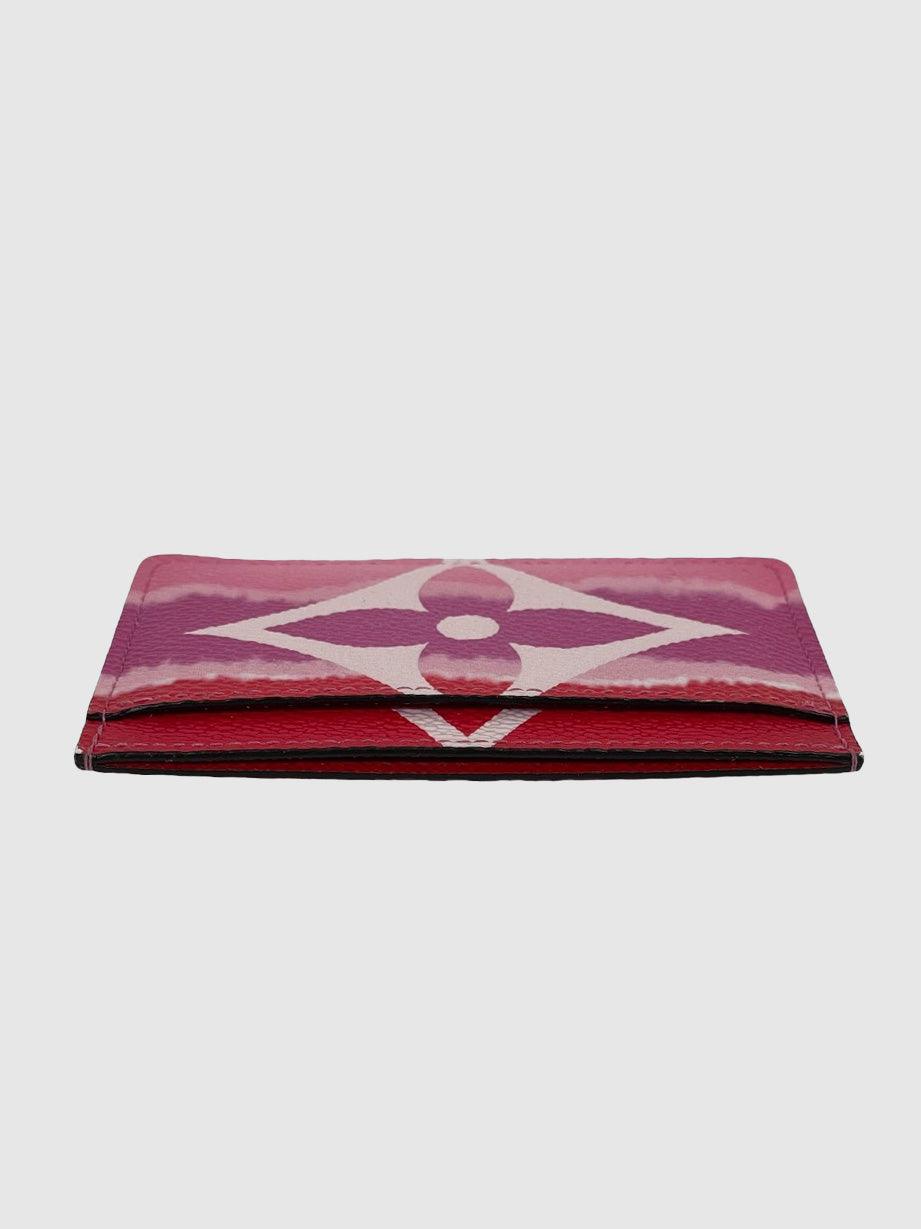 Louis Vuitton - Second Nature Boutique