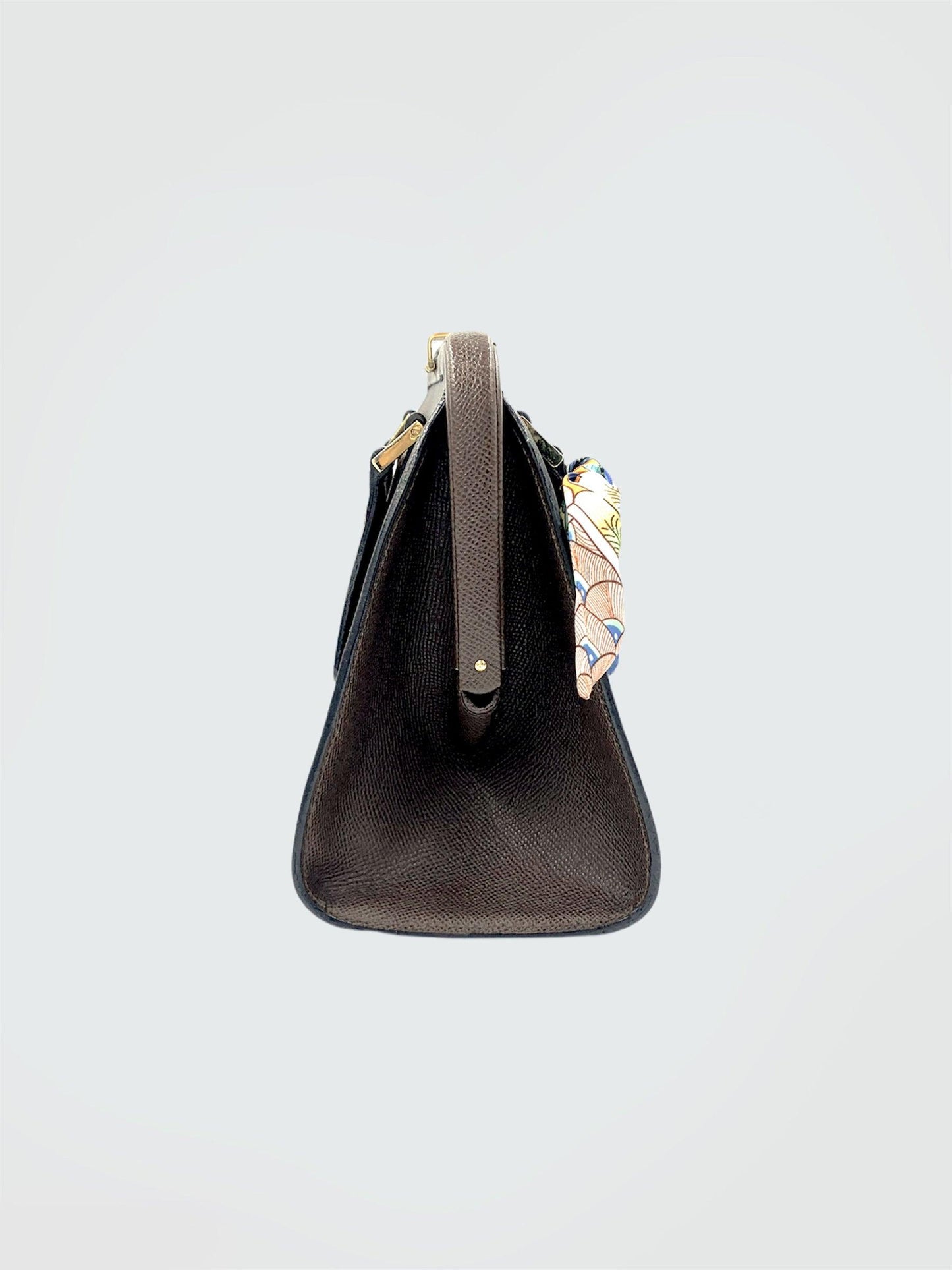 Bally - Second Nature Boutique