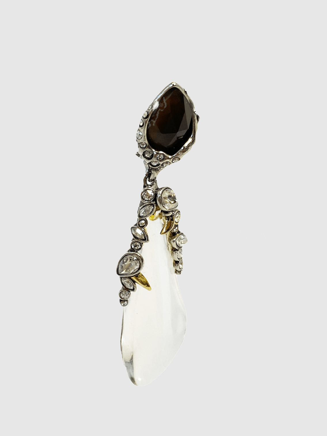 Alexis Bittar - Second Nature Boutique