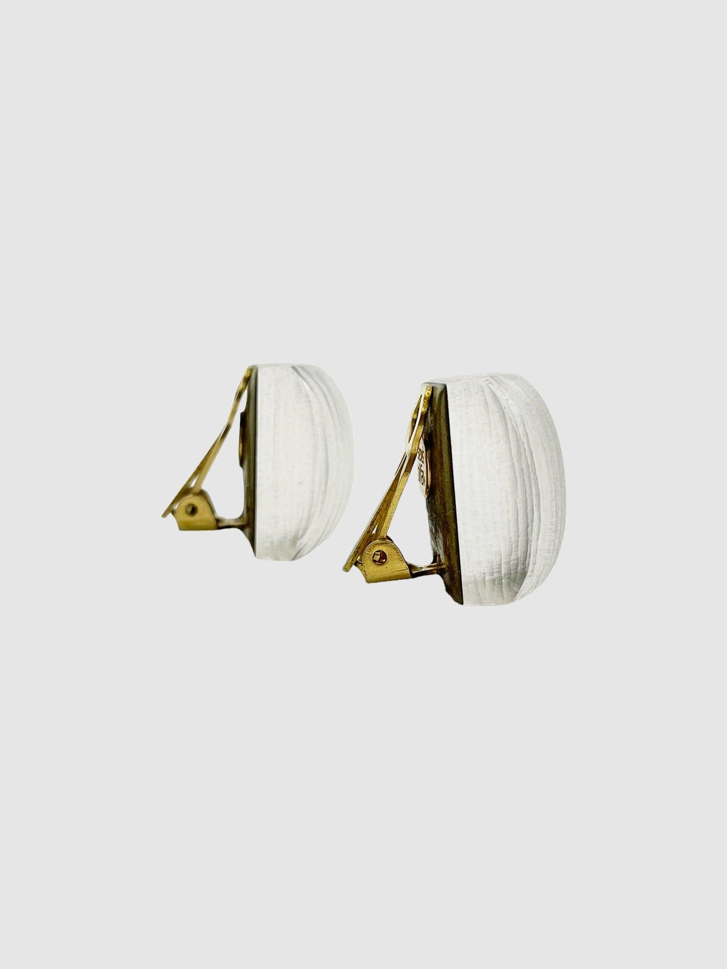 Alexis Bittar - Second Nature Boutique