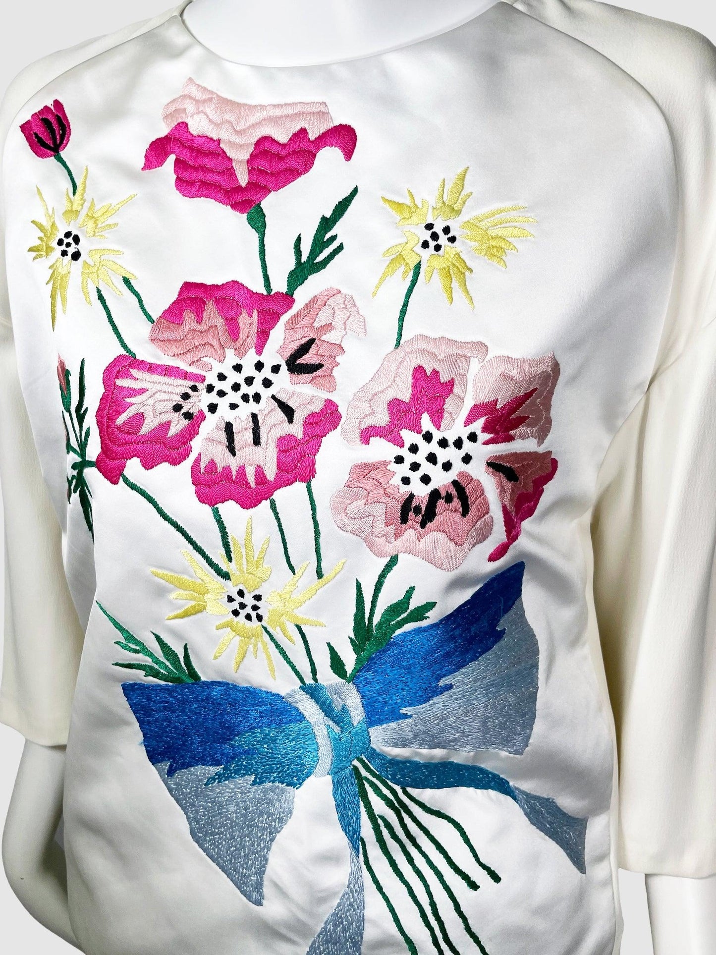 Antonio Marras - Size 42 - Second Nature Boutique