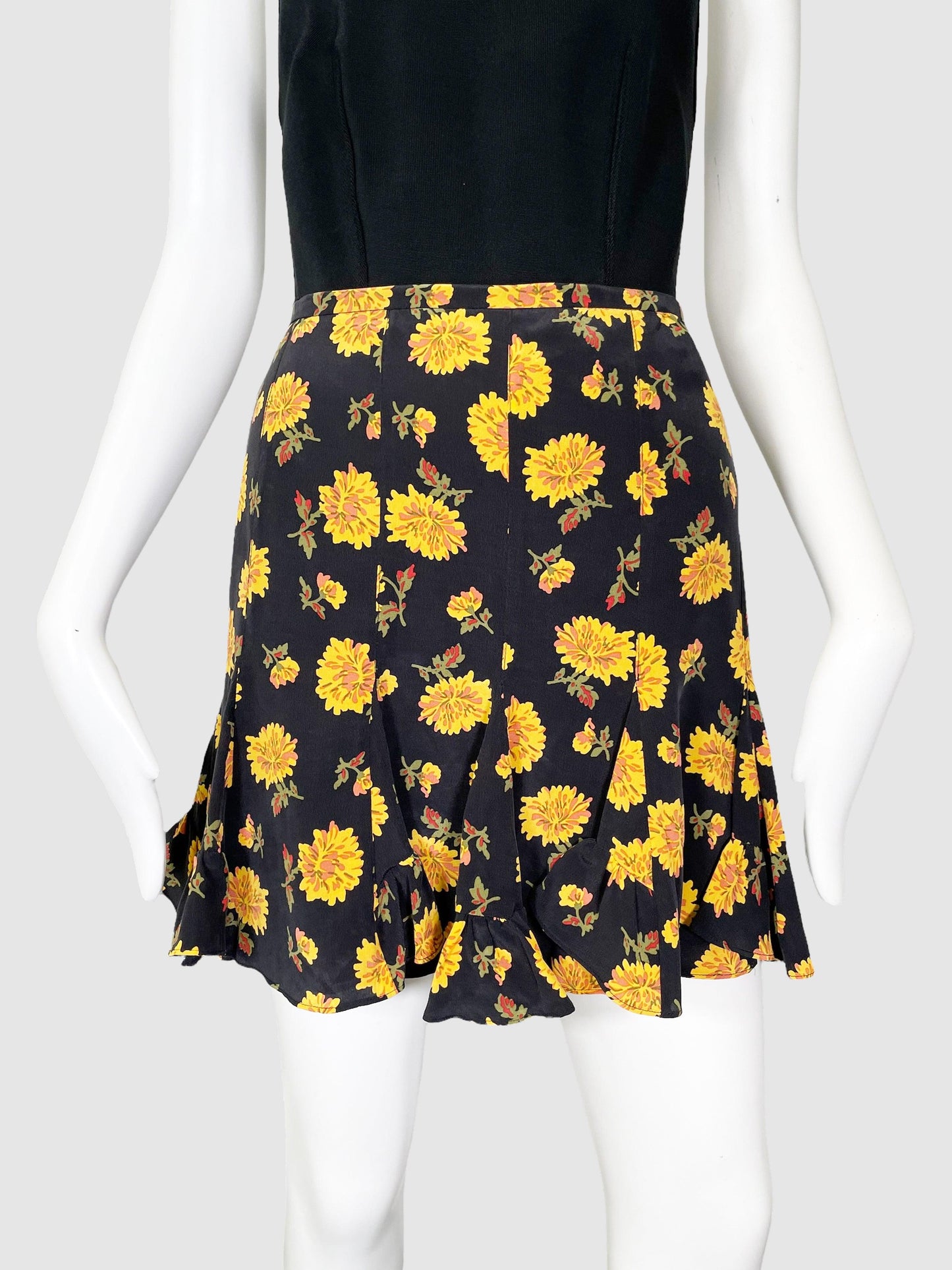 Veronica Beard - Size 6 - Second Nature Boutique