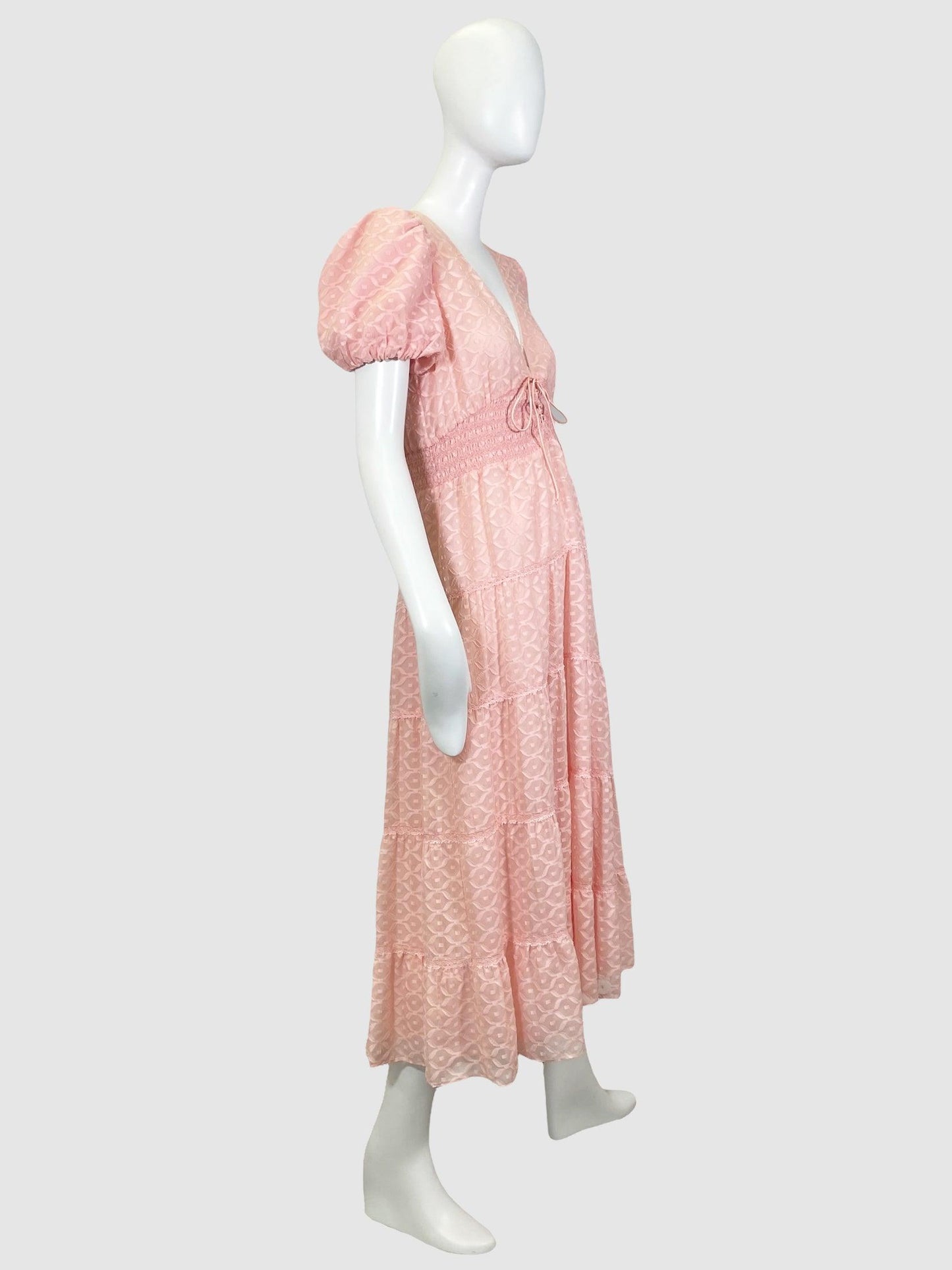Alice + Olivia - Size 10 - Second Nature Boutique