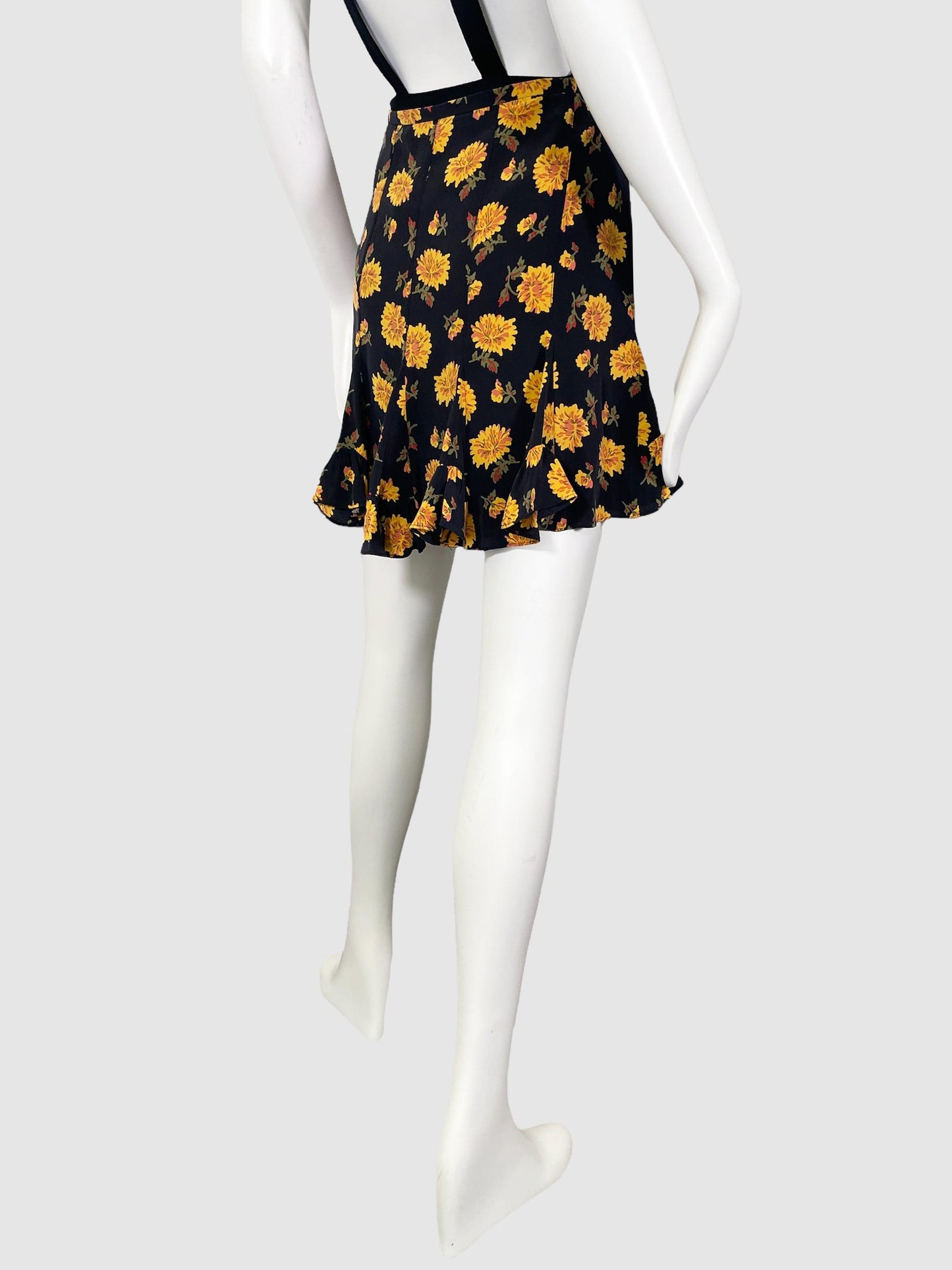 Veronica Beard - Size 6 - Second Nature Boutique