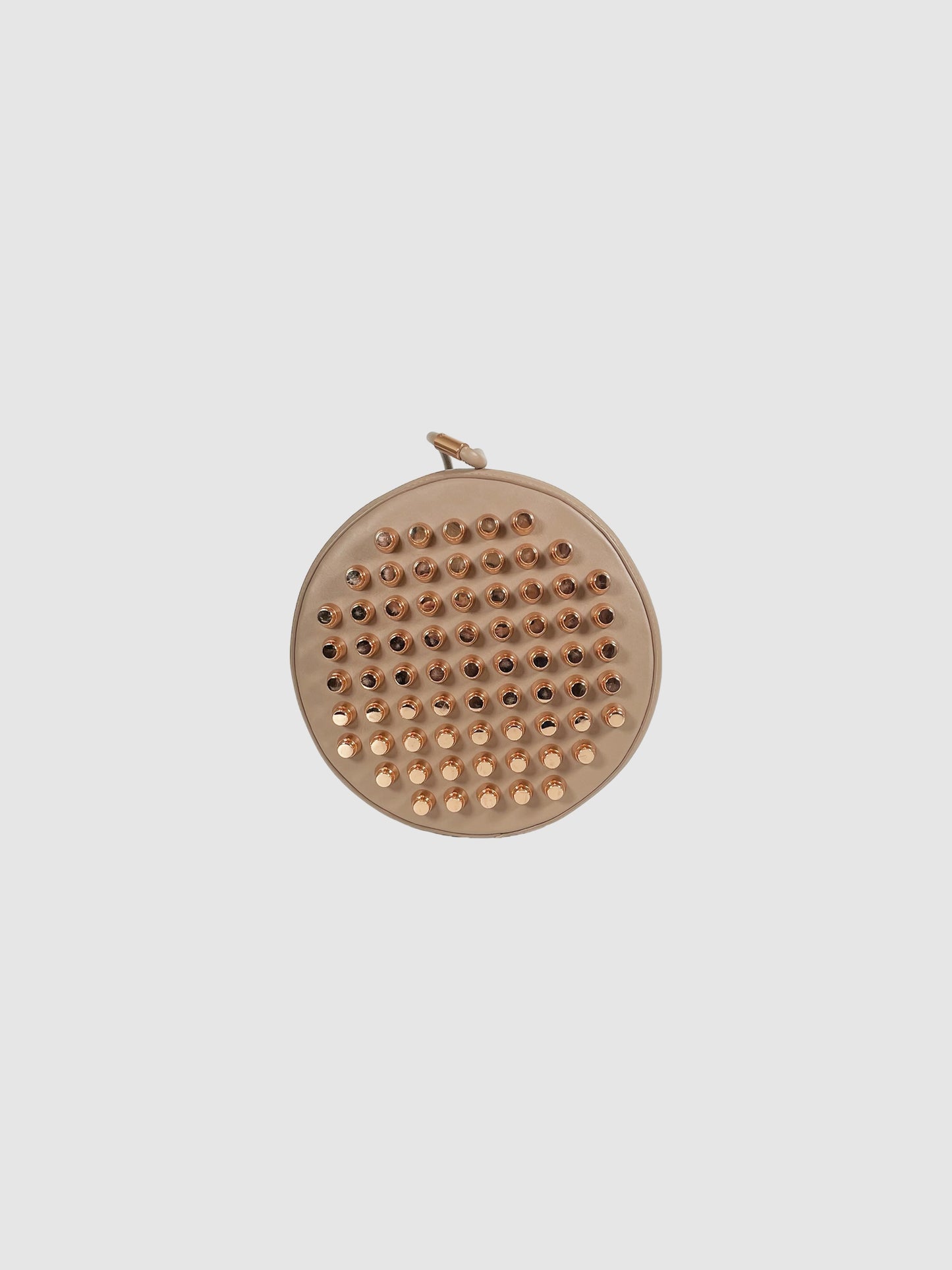 Alpha Bucket Bag