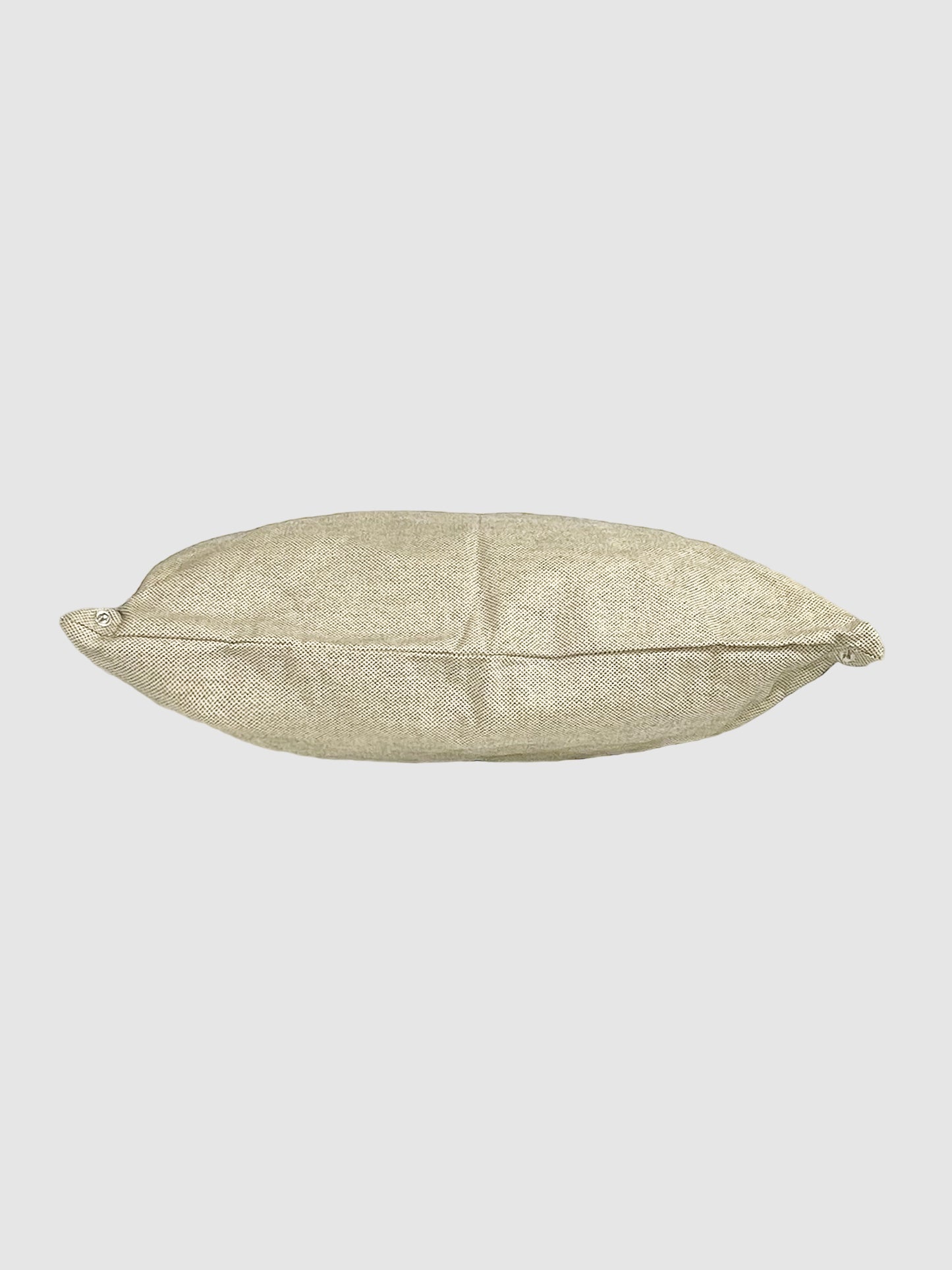 Vivienne Westwood Canvas Tote