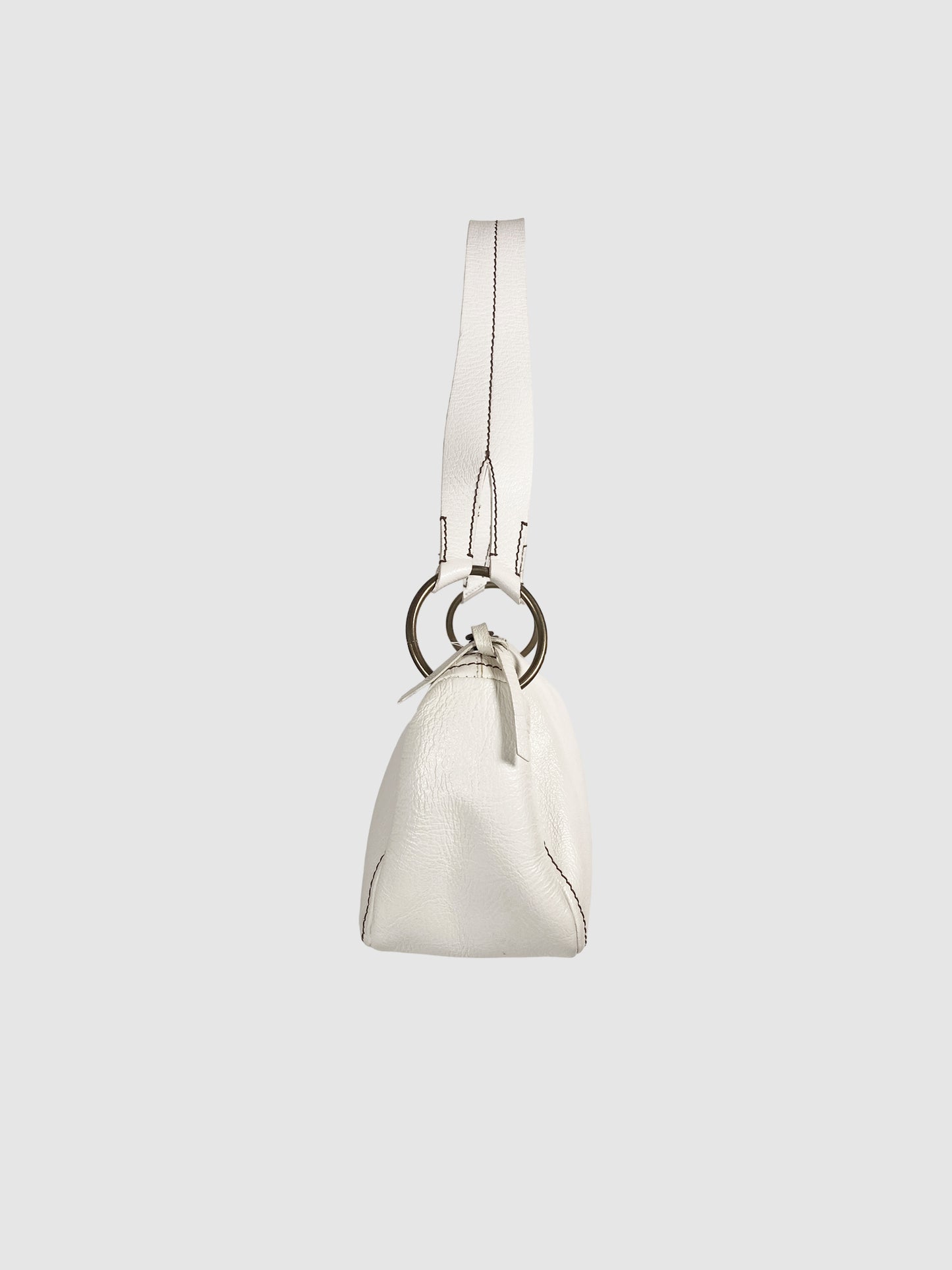 Miu Miu Shoulder Bag