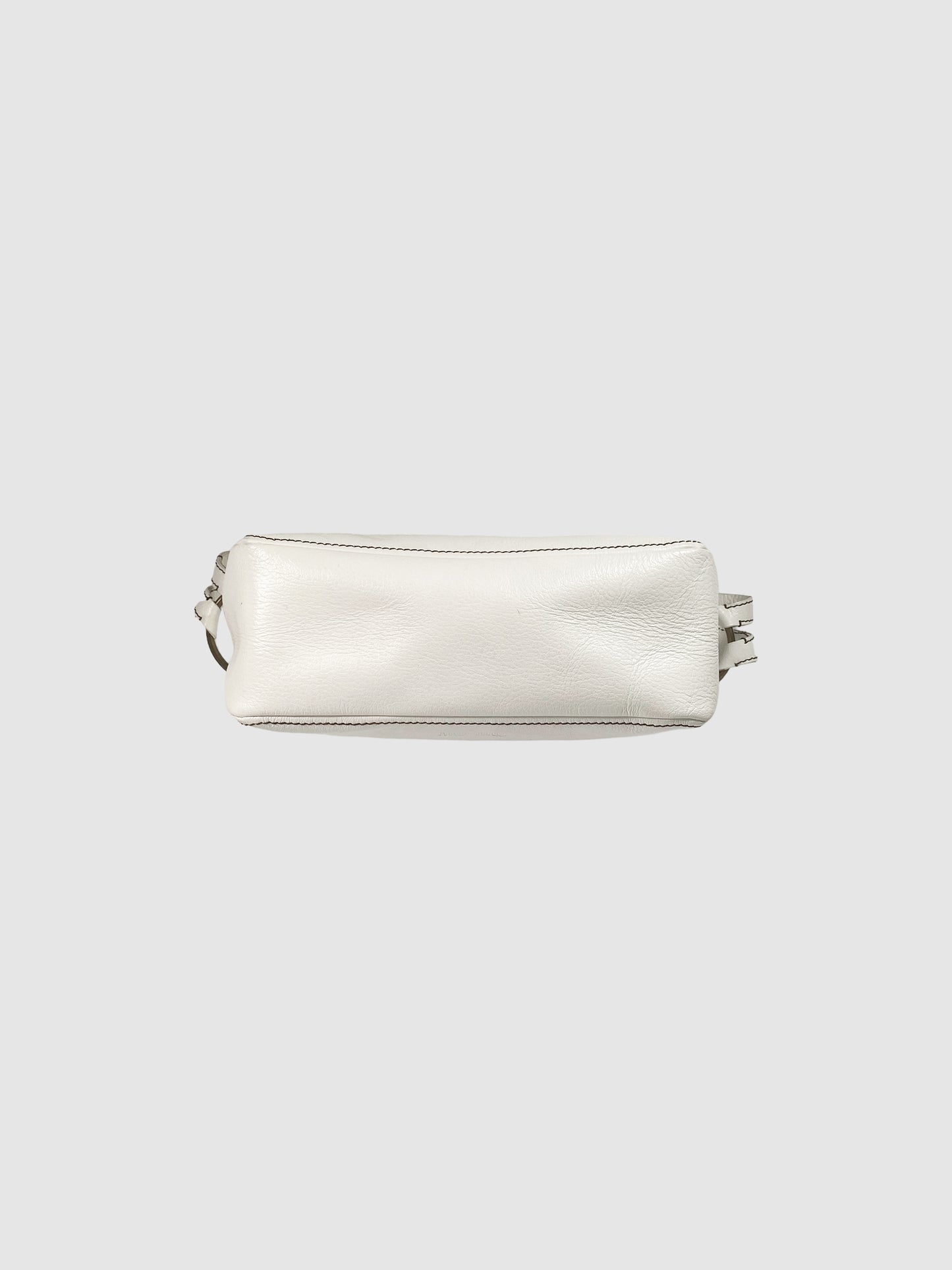 Miu Miu Shoulder Bag