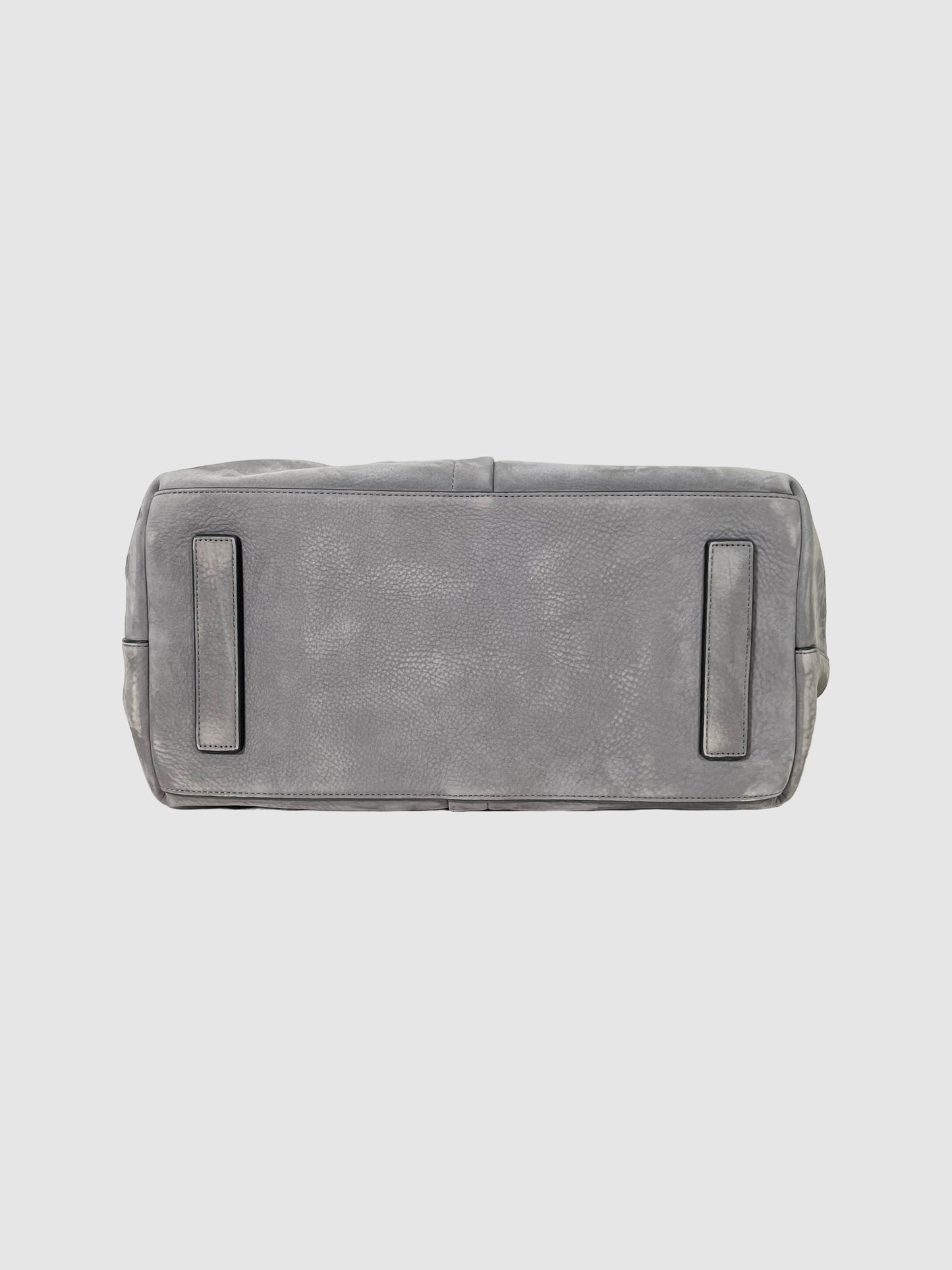 All Saints Shopper Bag