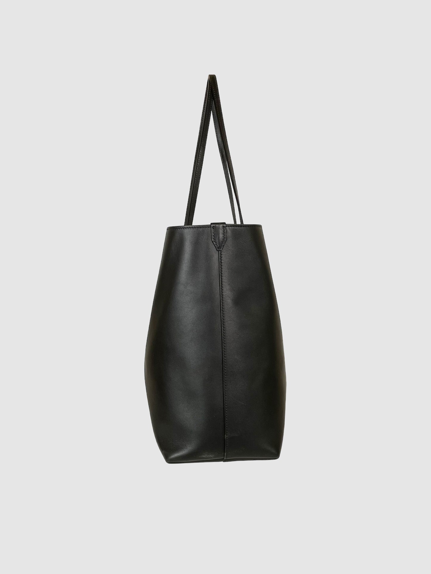 Balmain Shopper Bag