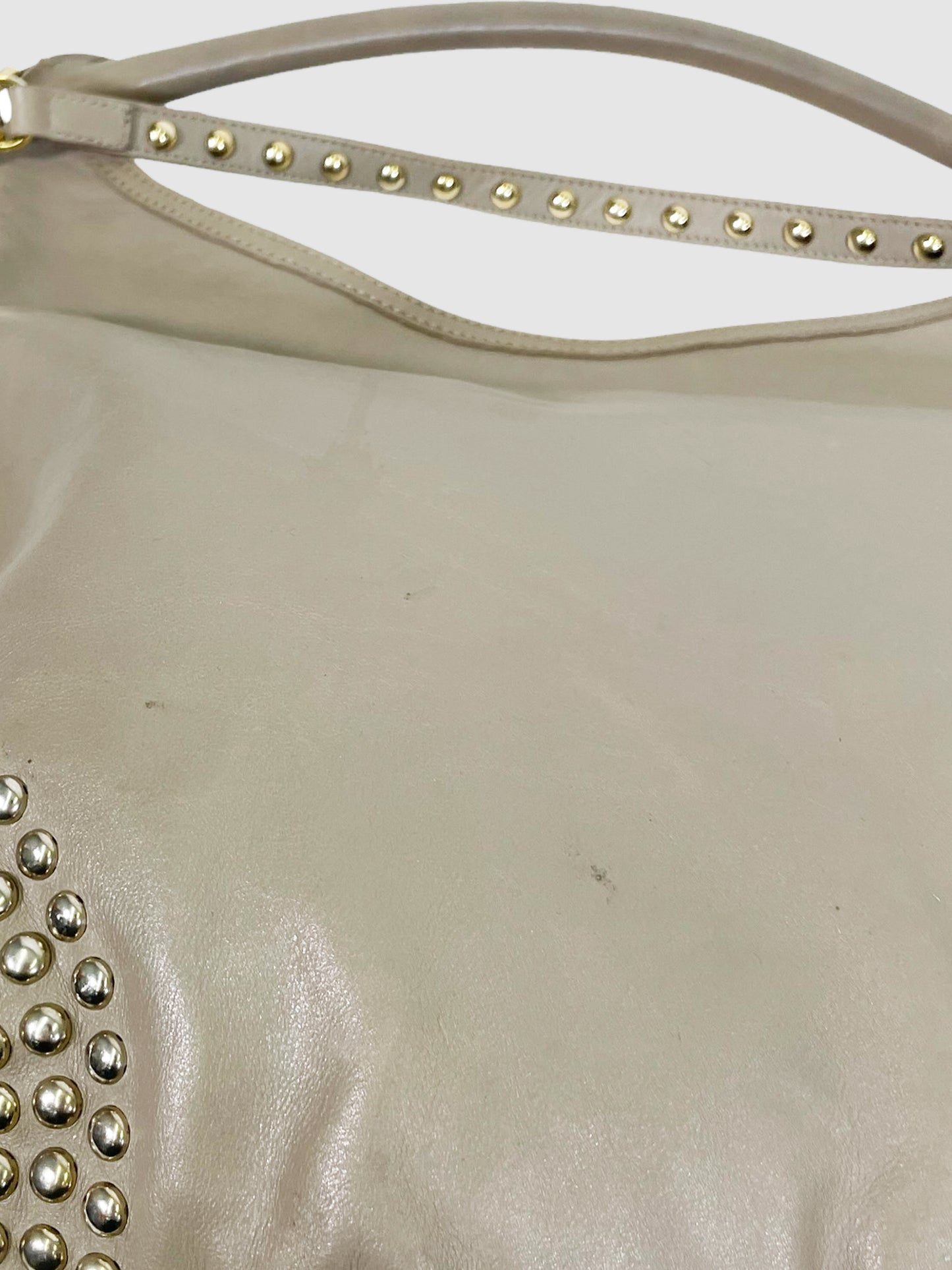 Burberry 'Halliford'