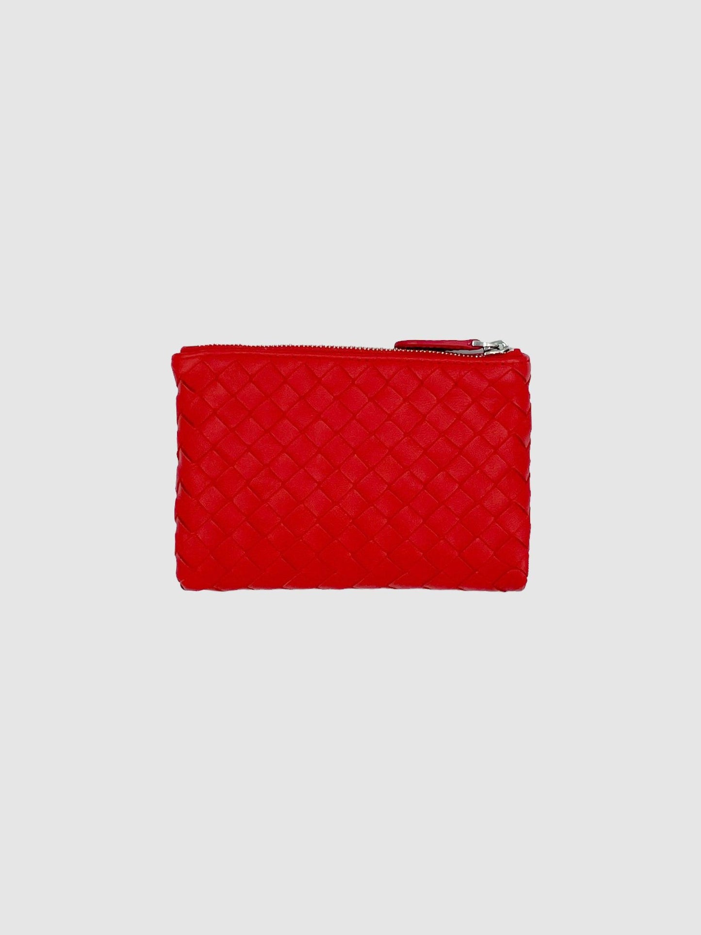 Bottega Veneta - Second Nature Boutique