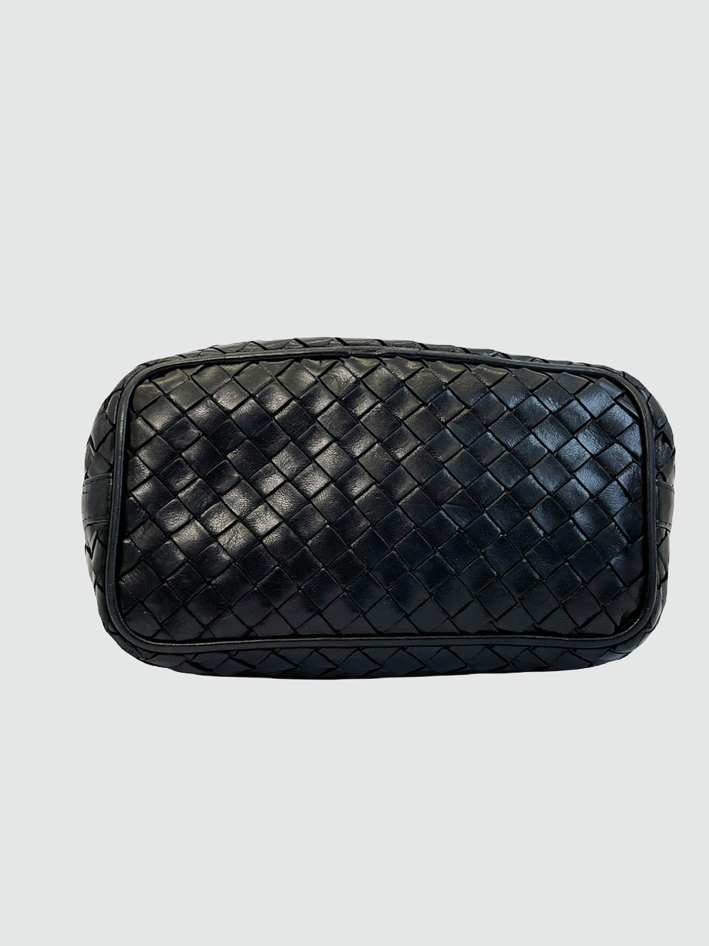 Bottega Veneta - Second Nature Boutique