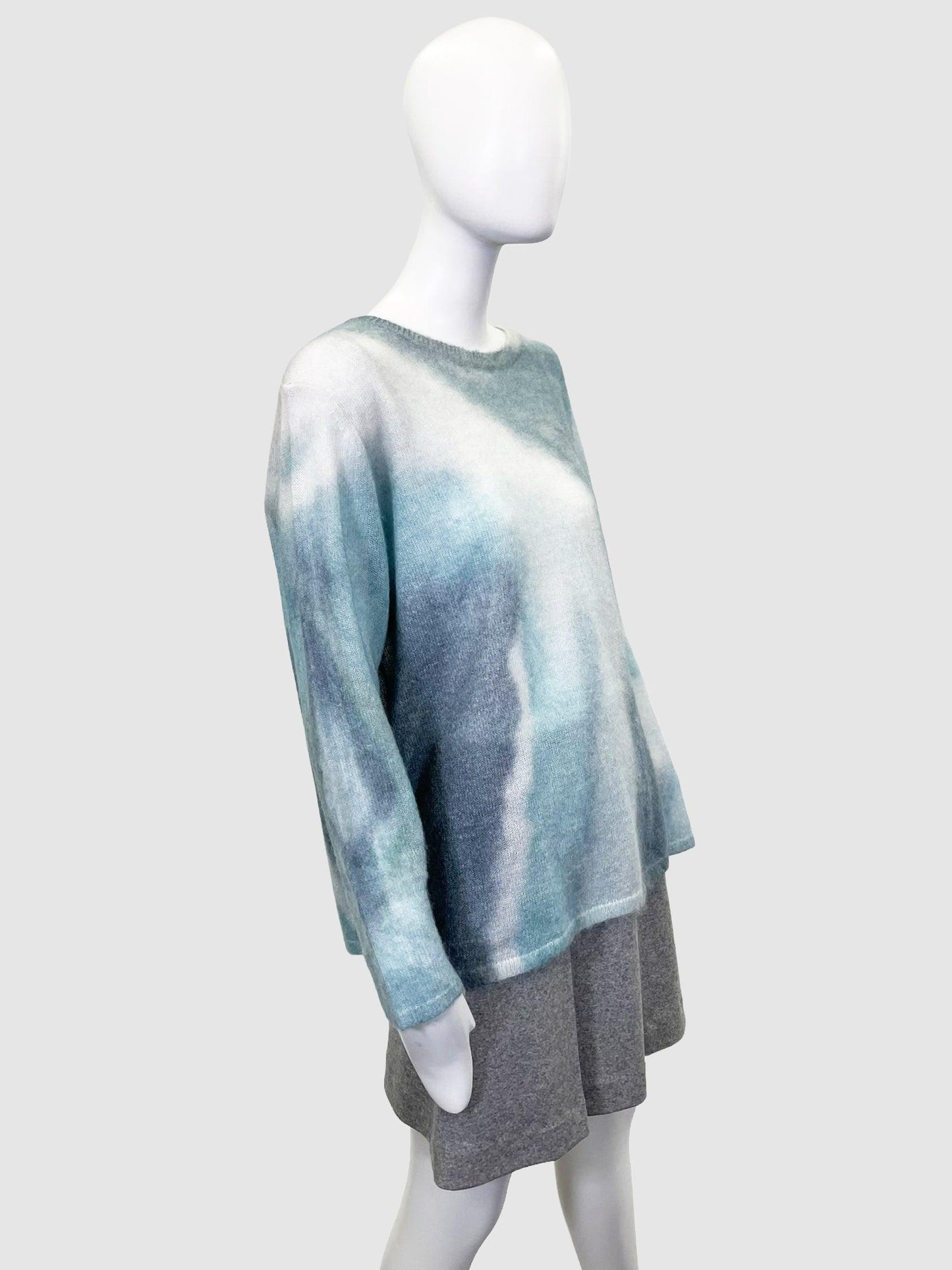 Luisa Cerano - Size 14 - Second Nature Boutique