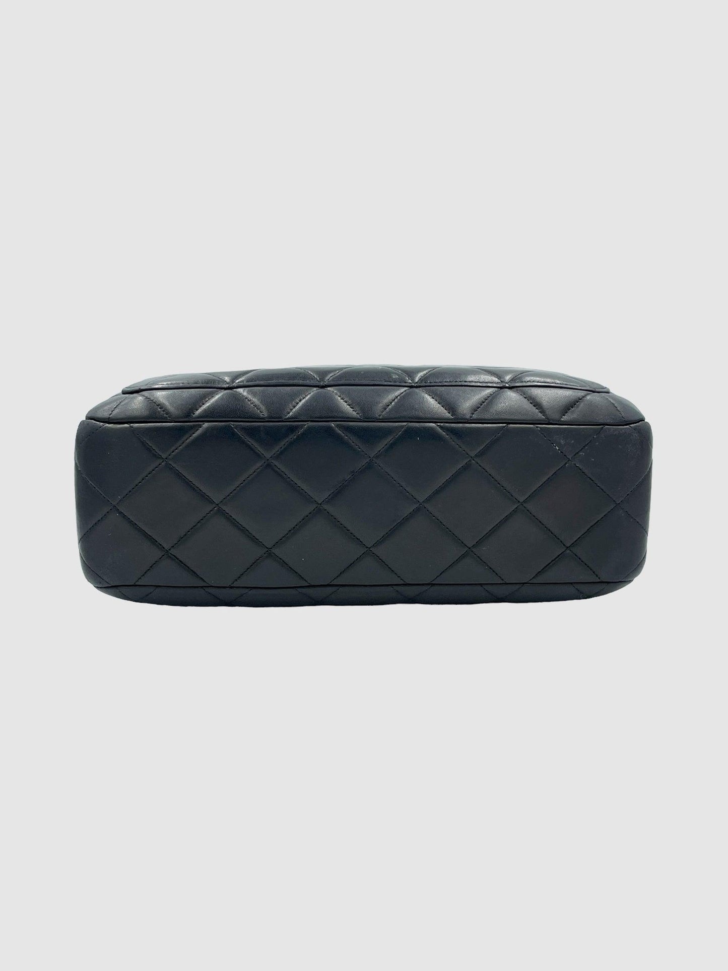 Chanel - Second Nature Boutique
