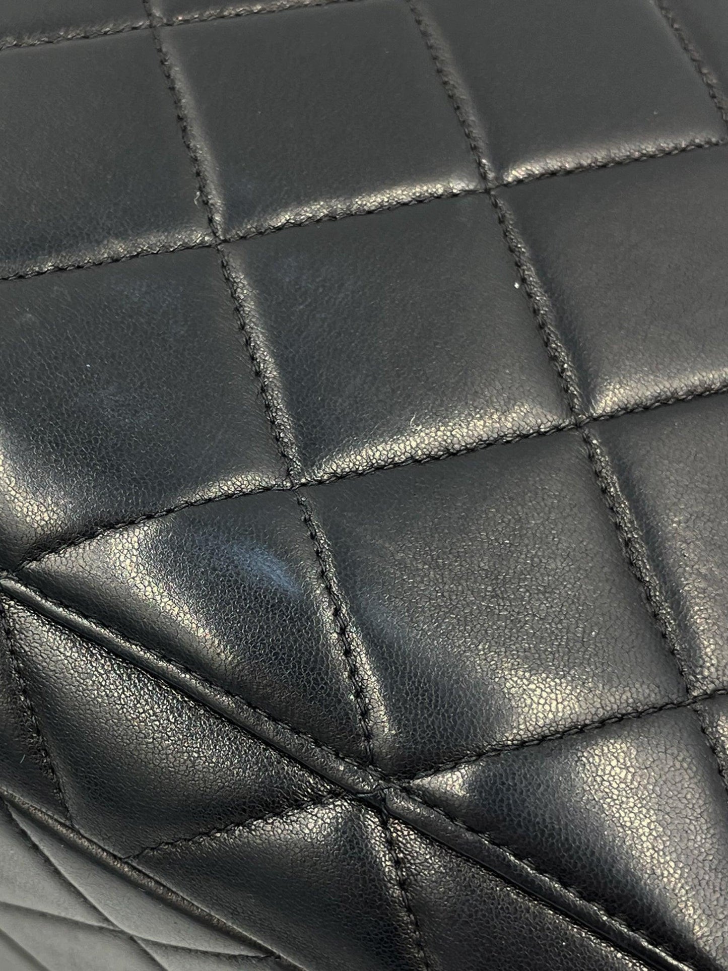 Chanel - Second Nature Boutique
