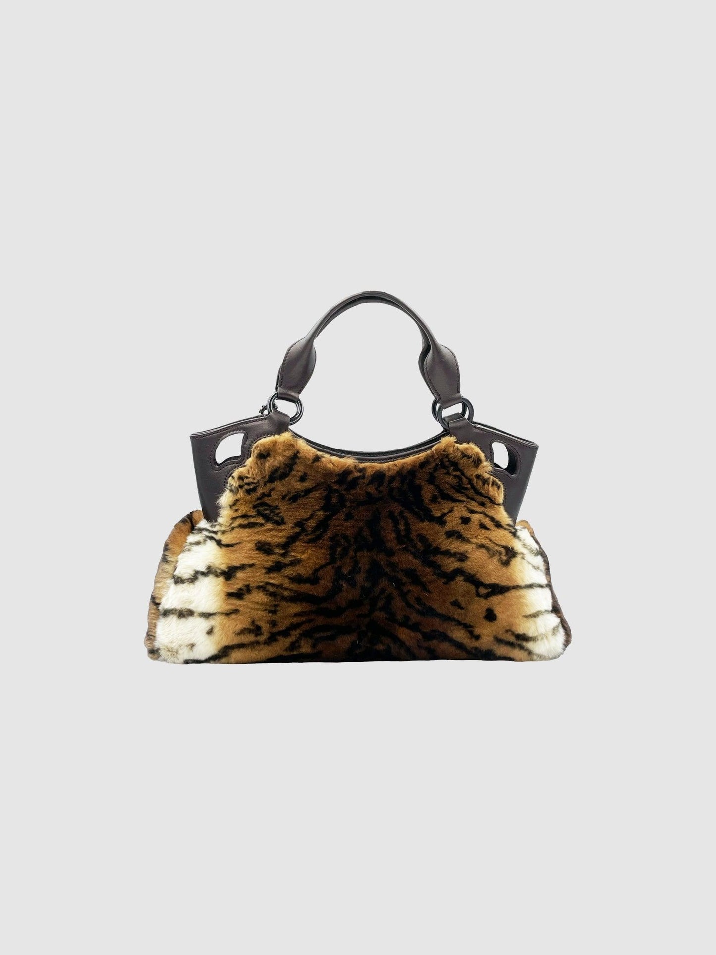 Cartier - Second Nature Boutique