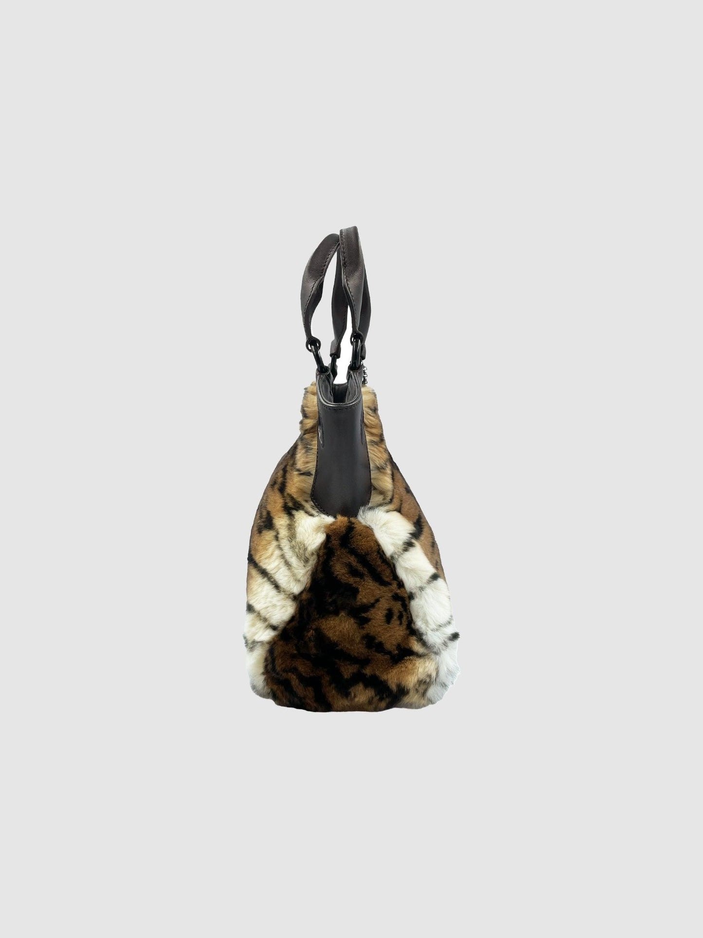 Cartier - Second Nature Boutique