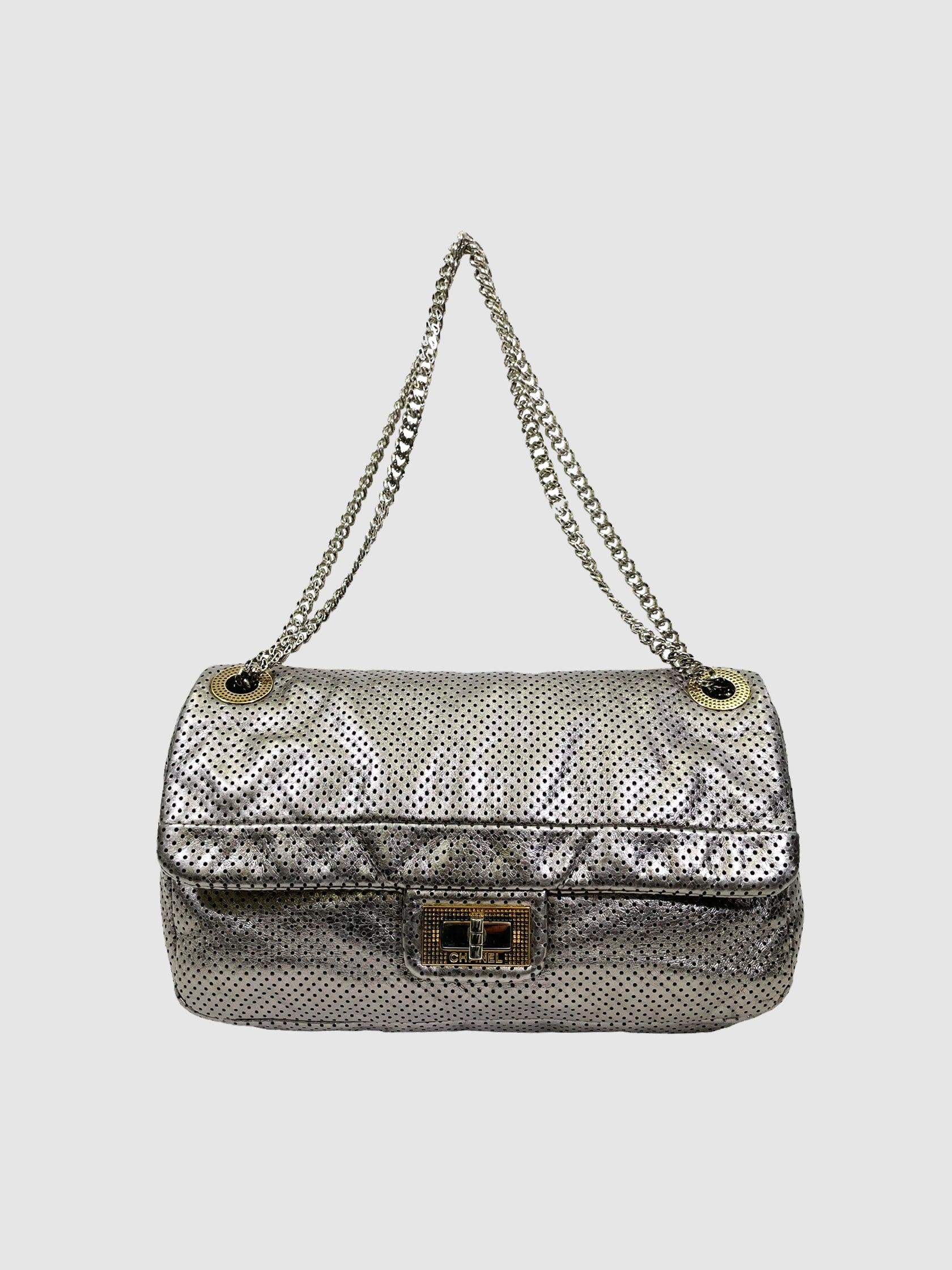 Chanel - Second Nature Boutique