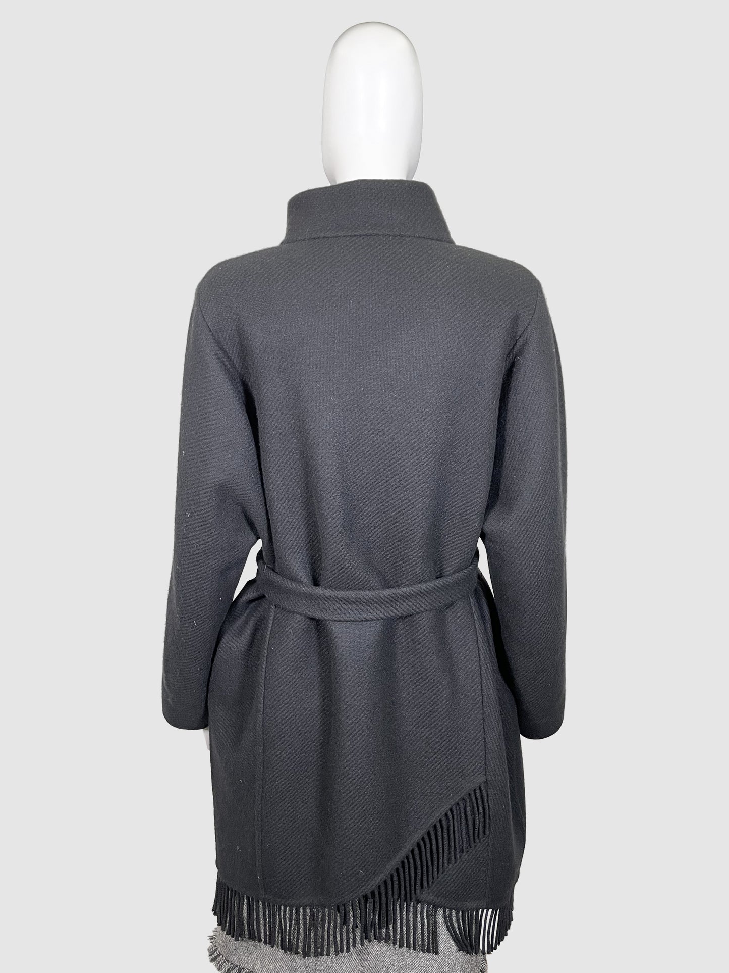 Ermanno Scervino - Size 48