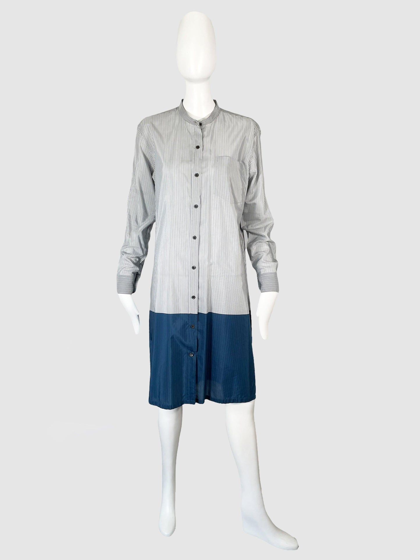 Dries Van Noten - Size 38 - Second Nature Boutique