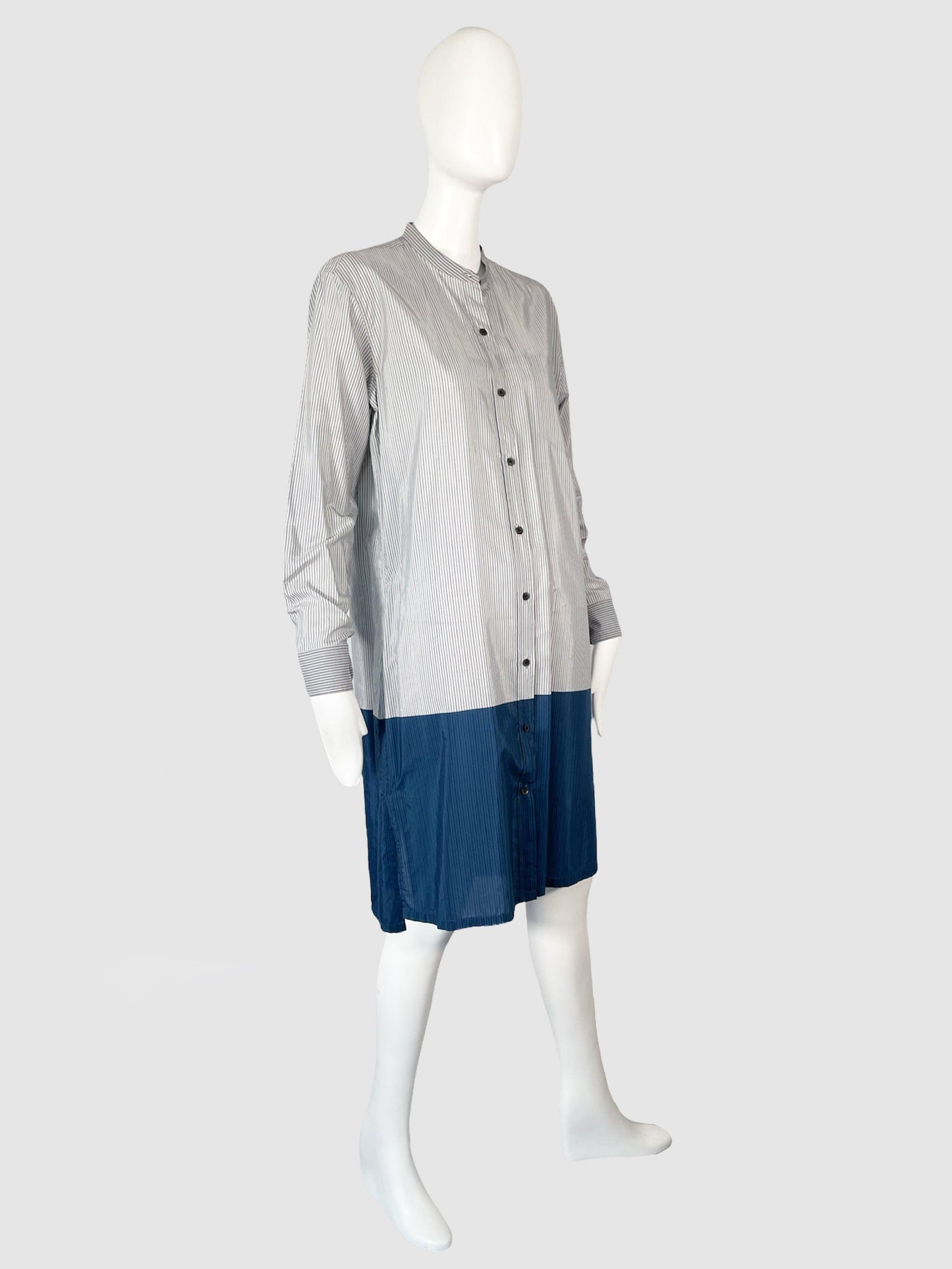 Dries Van Noten - Size 38 - Second Nature Boutique