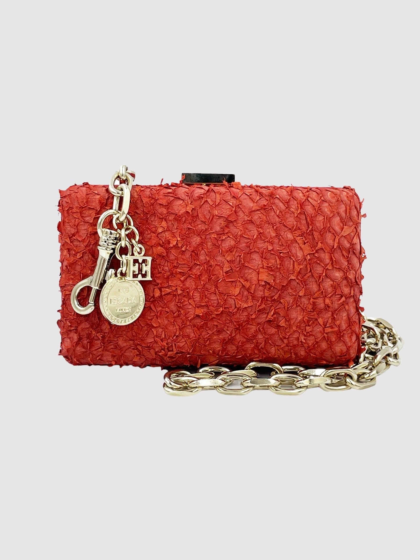 Escada - Second Nature Boutique