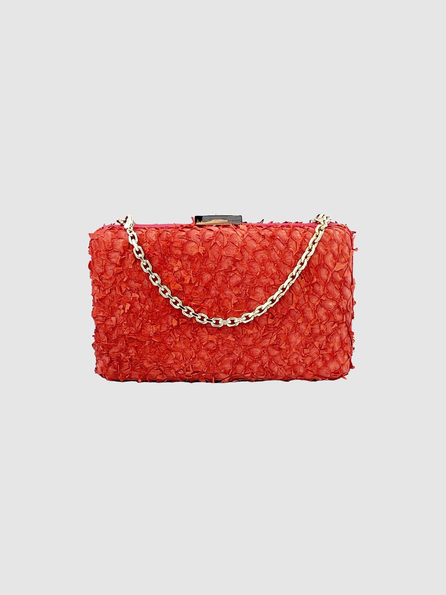 Escada - Second Nature Boutique