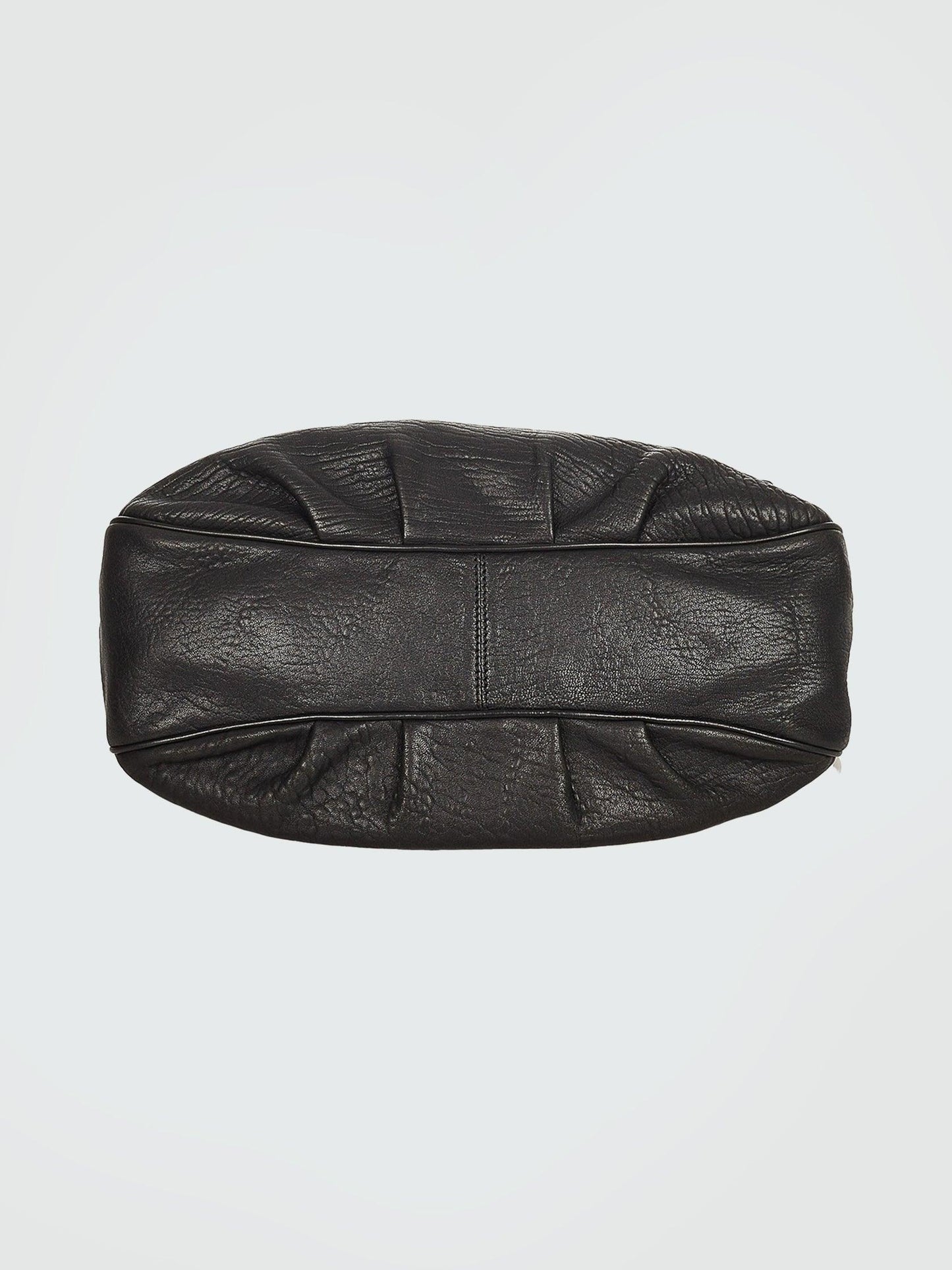 Fendi "Mia" - Second Nature Boutique