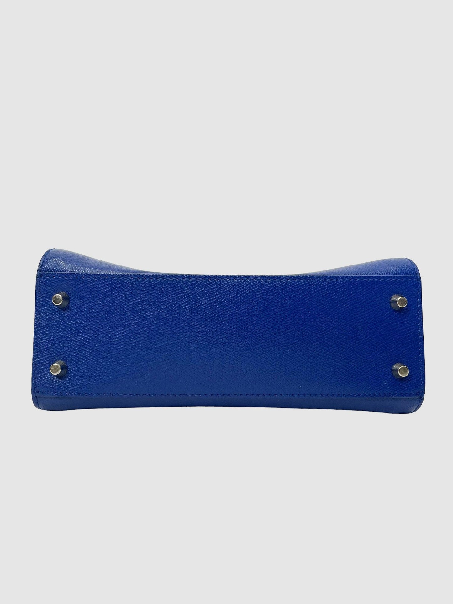 Furla - Second Nature Boutique