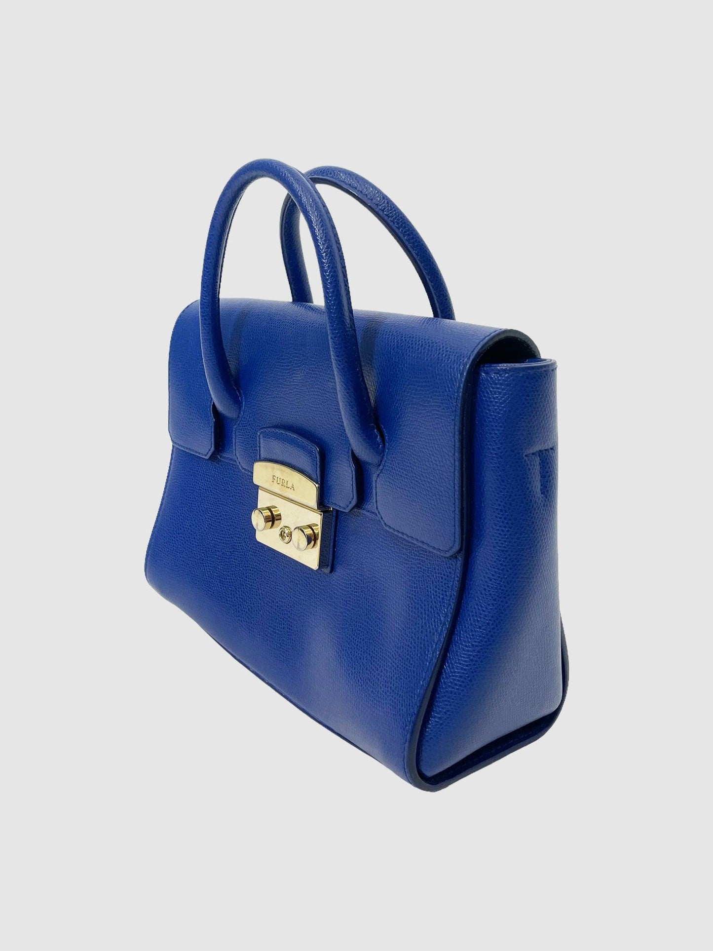 Furla - Second Nature Boutique