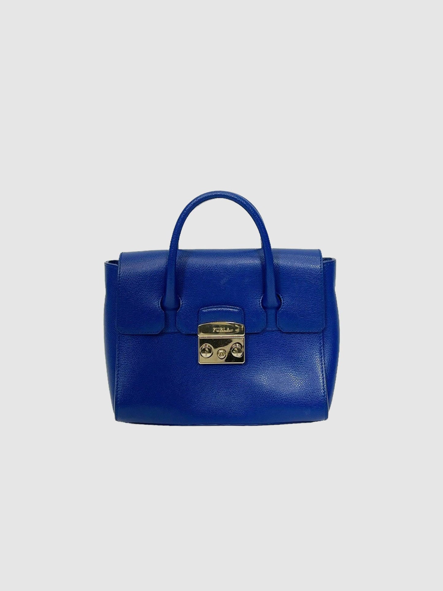 Furla - Second Nature Boutique