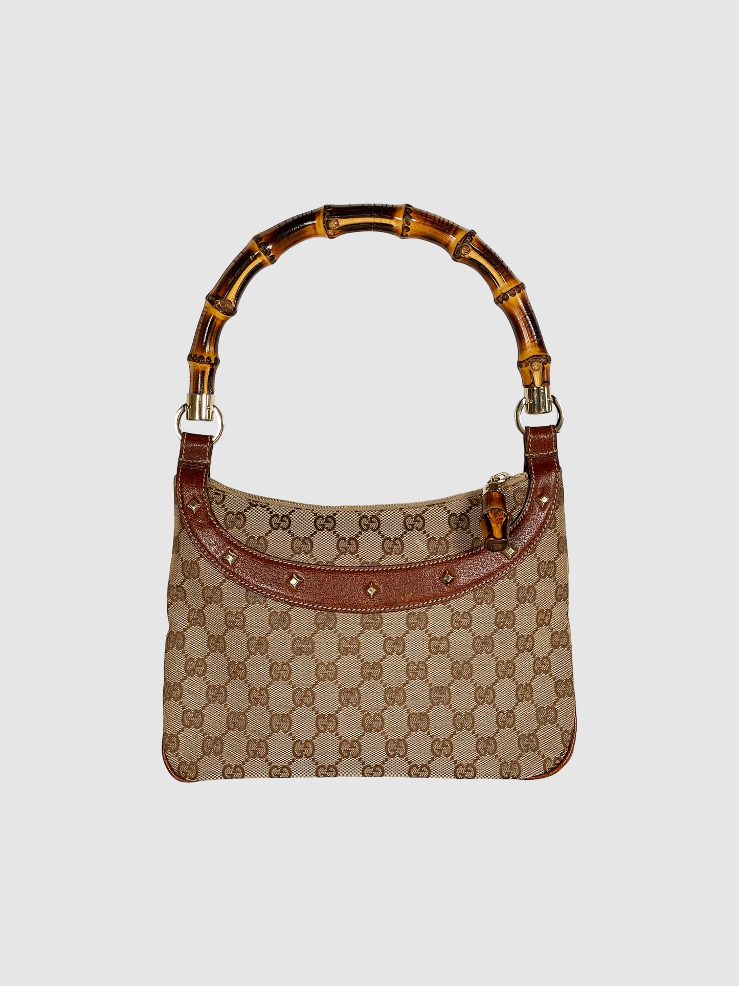 Bamboo Anita Bag