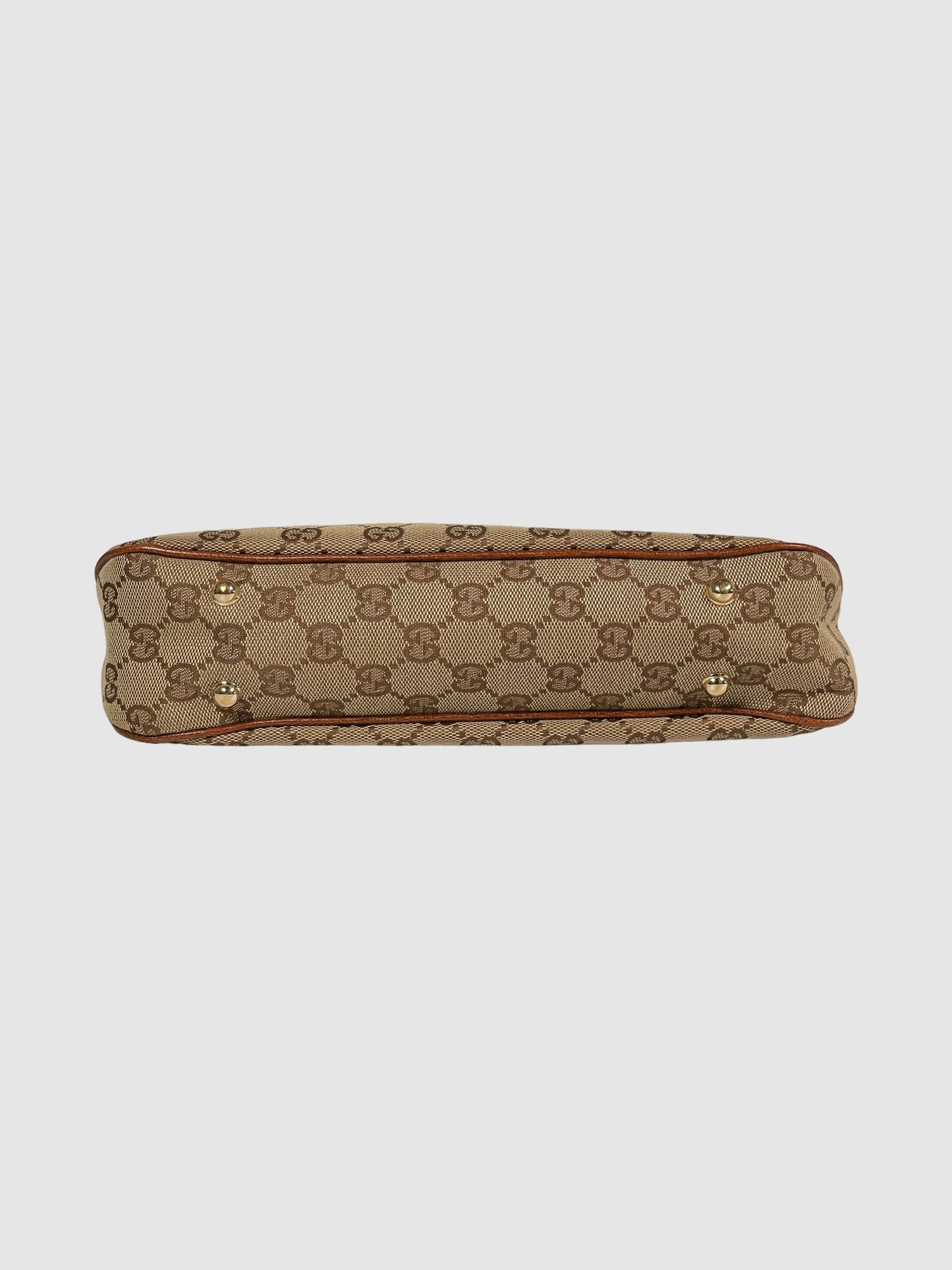 Bamboo Anita Bag