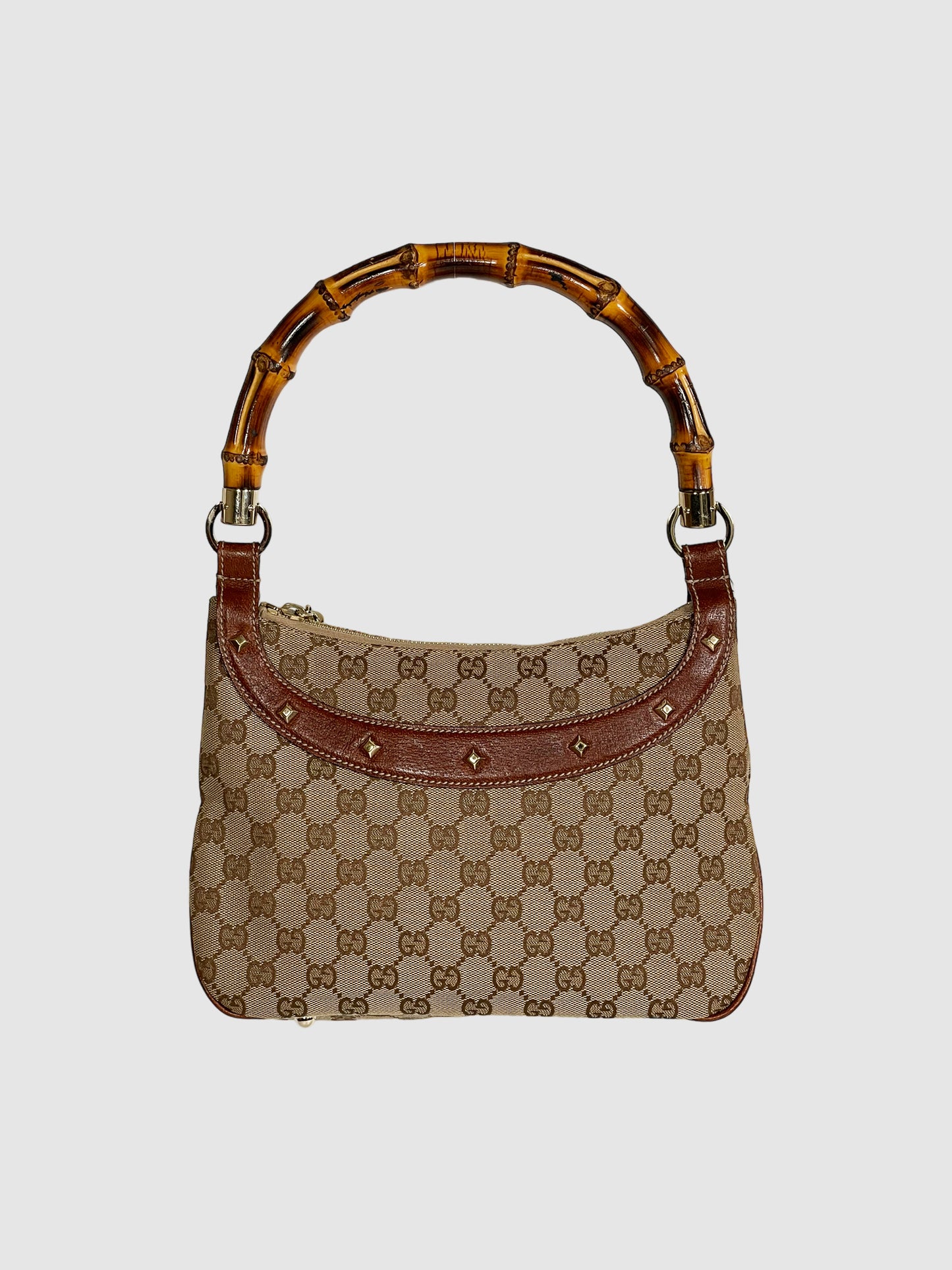 Bamboo Anita Bag