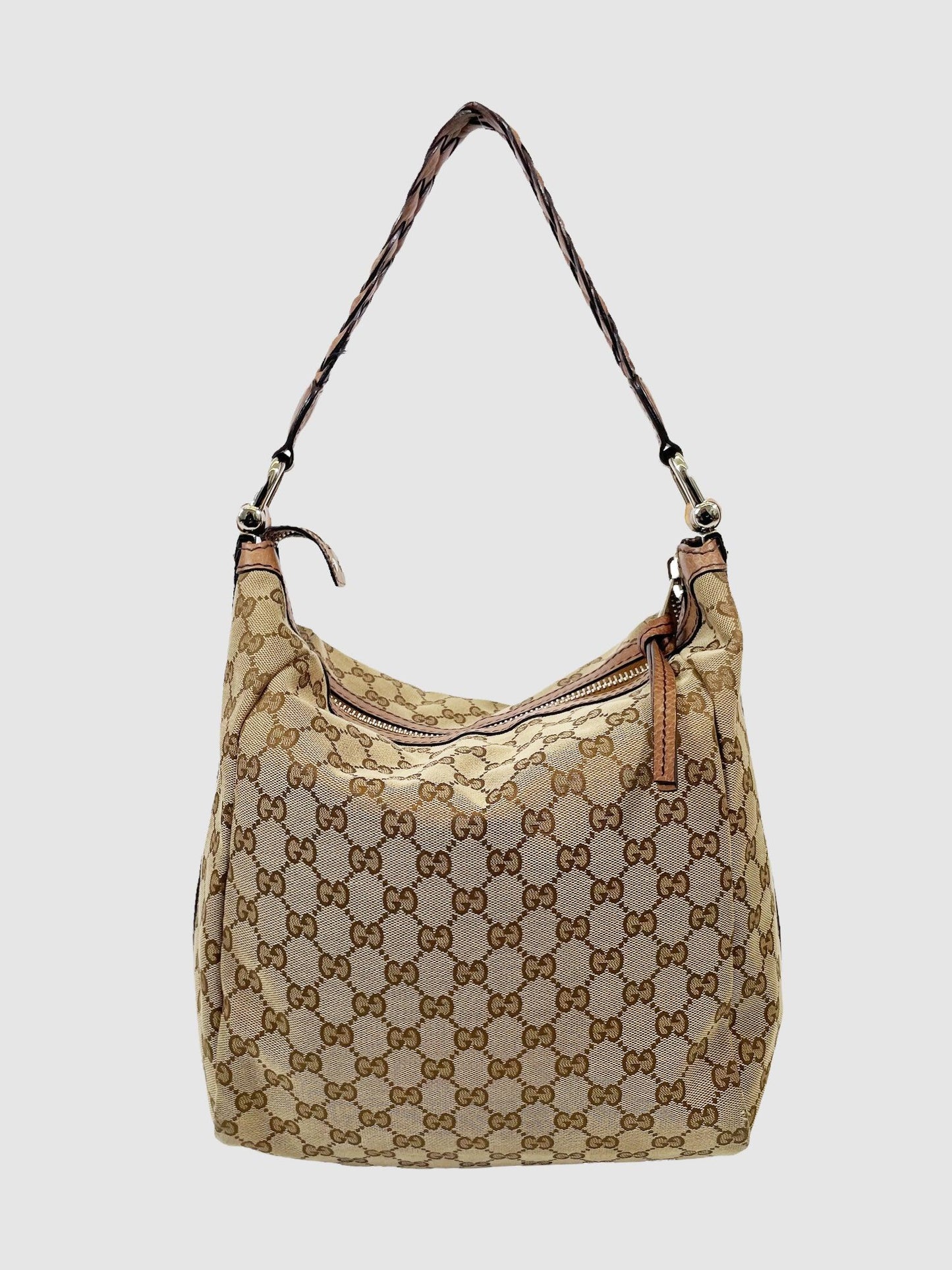 Gucci - Second Nature Boutique
