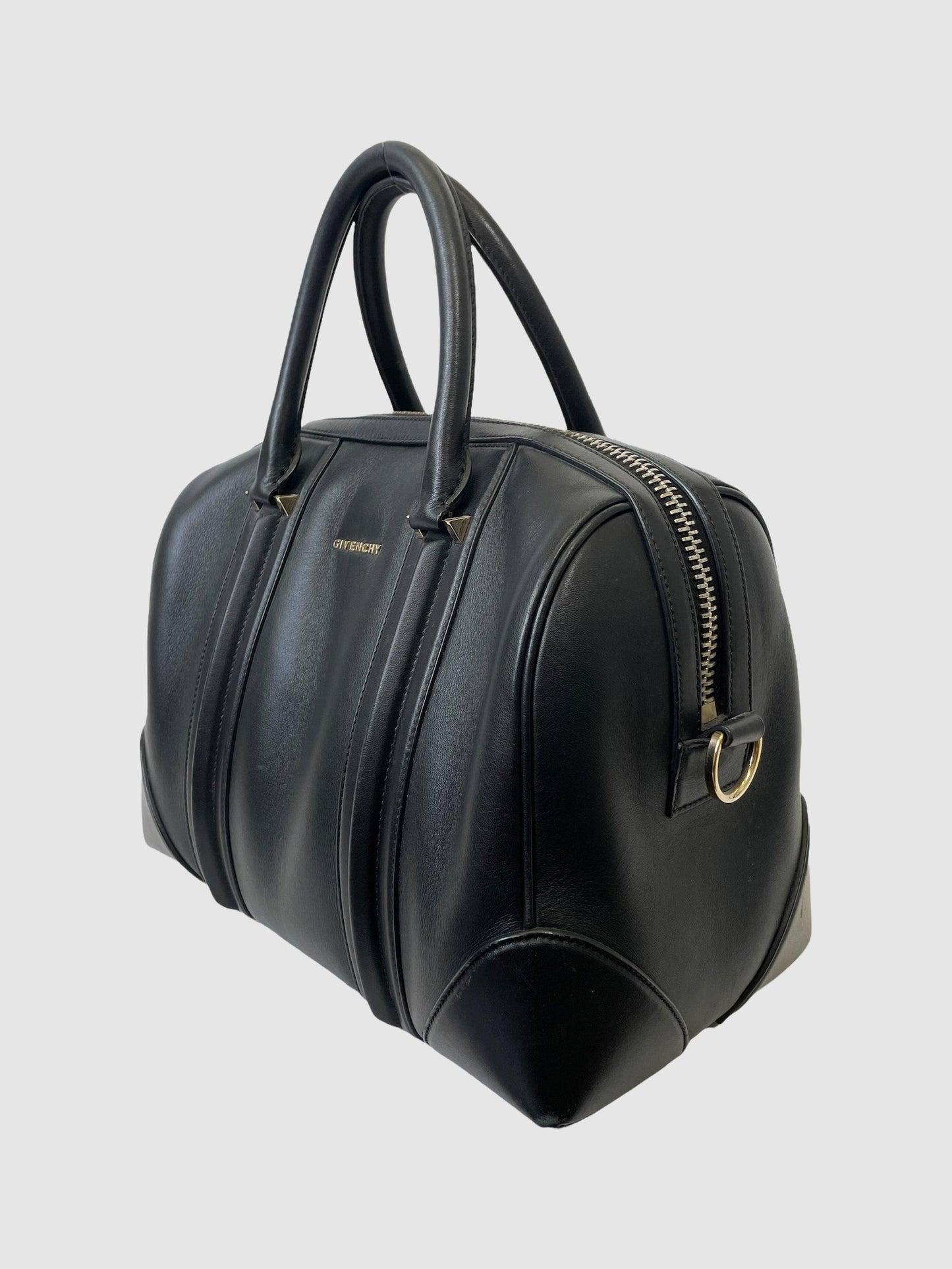 Givenchy - Second Nature Boutique