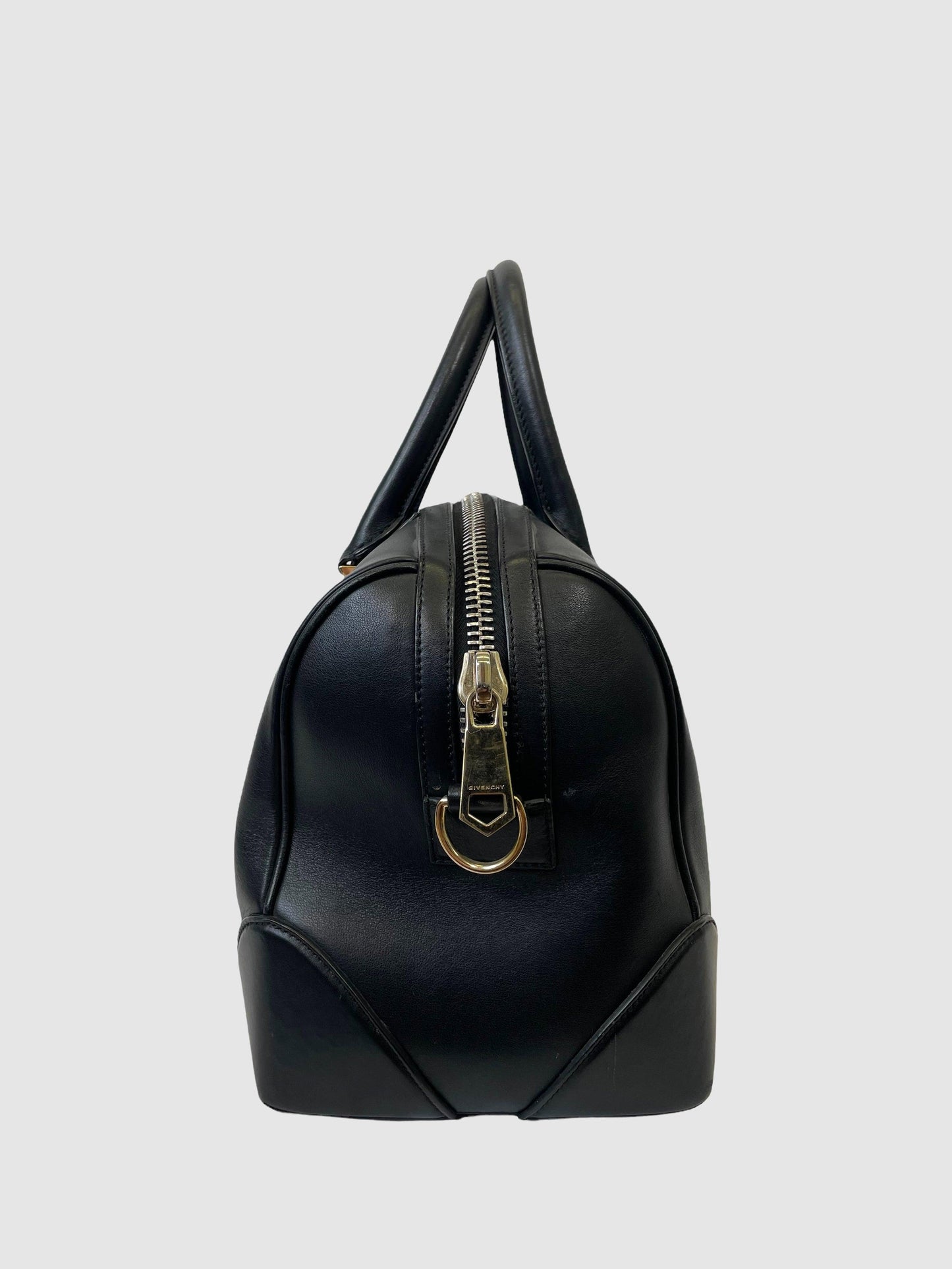 Givenchy - Second Nature Boutique
