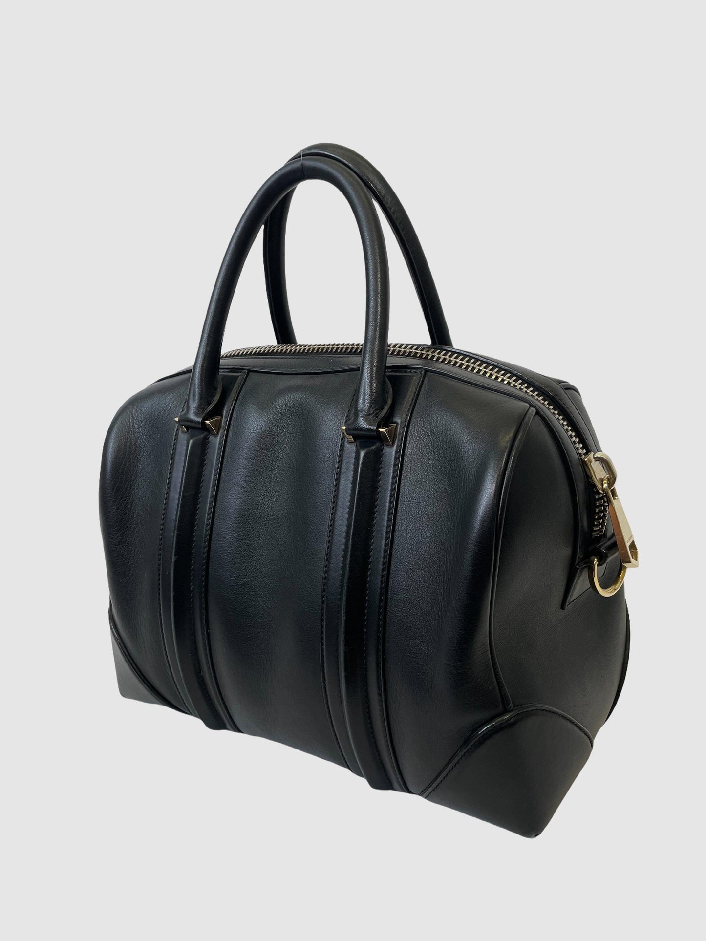 Givenchy - Second Nature Boutique