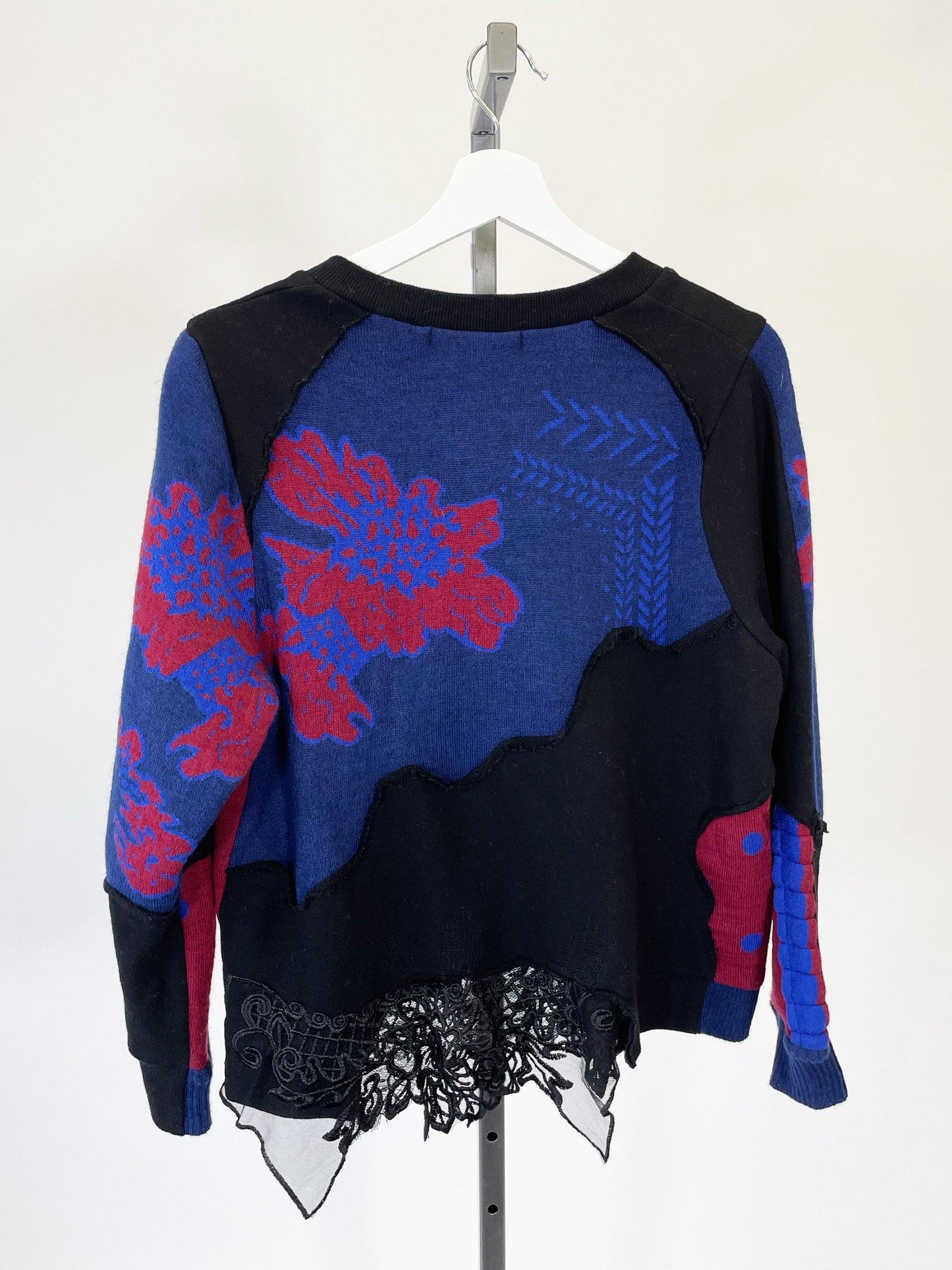 Giusto Dama - Size S - Second Nature Boutique