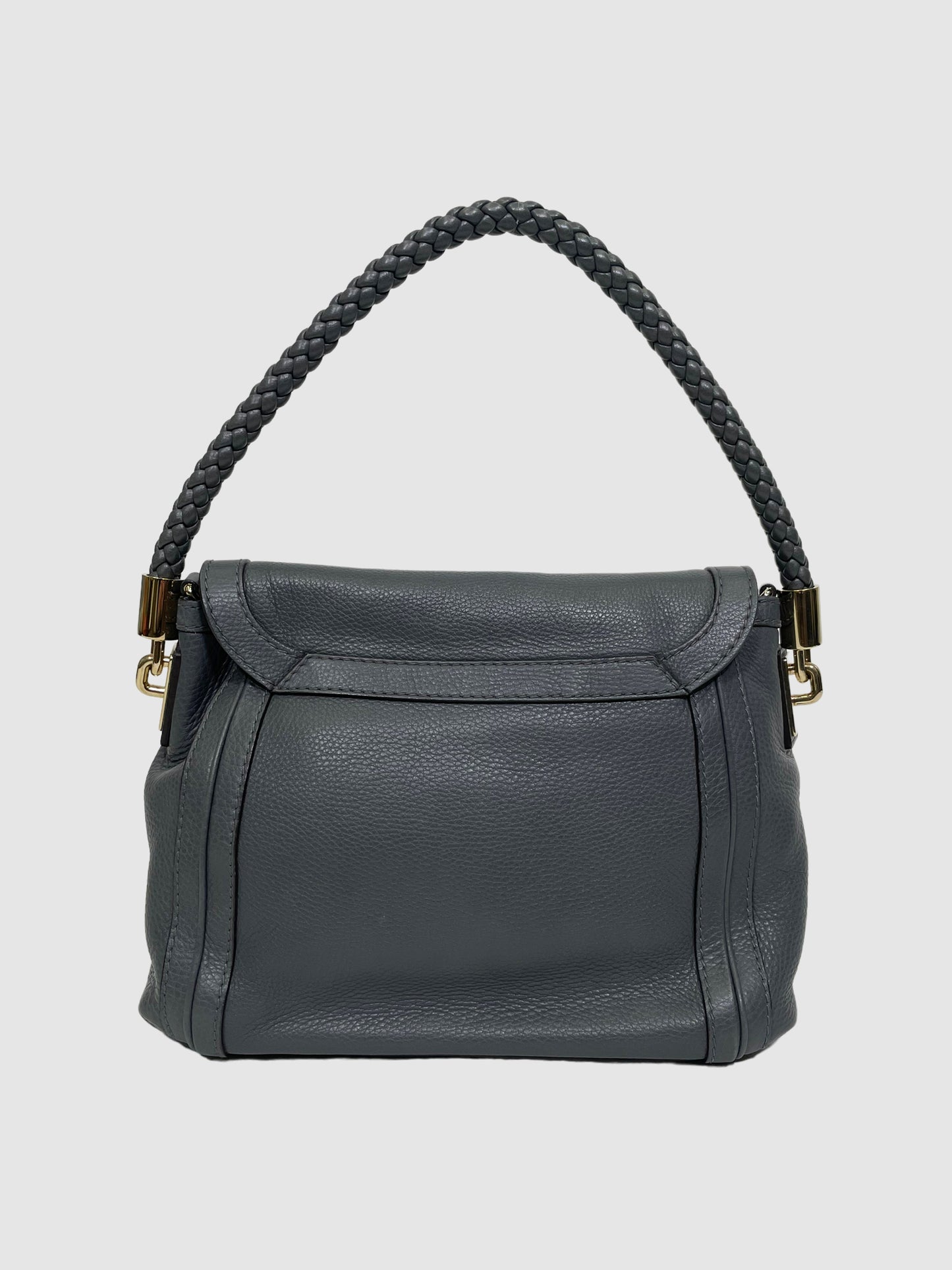 Bella Flap Bag