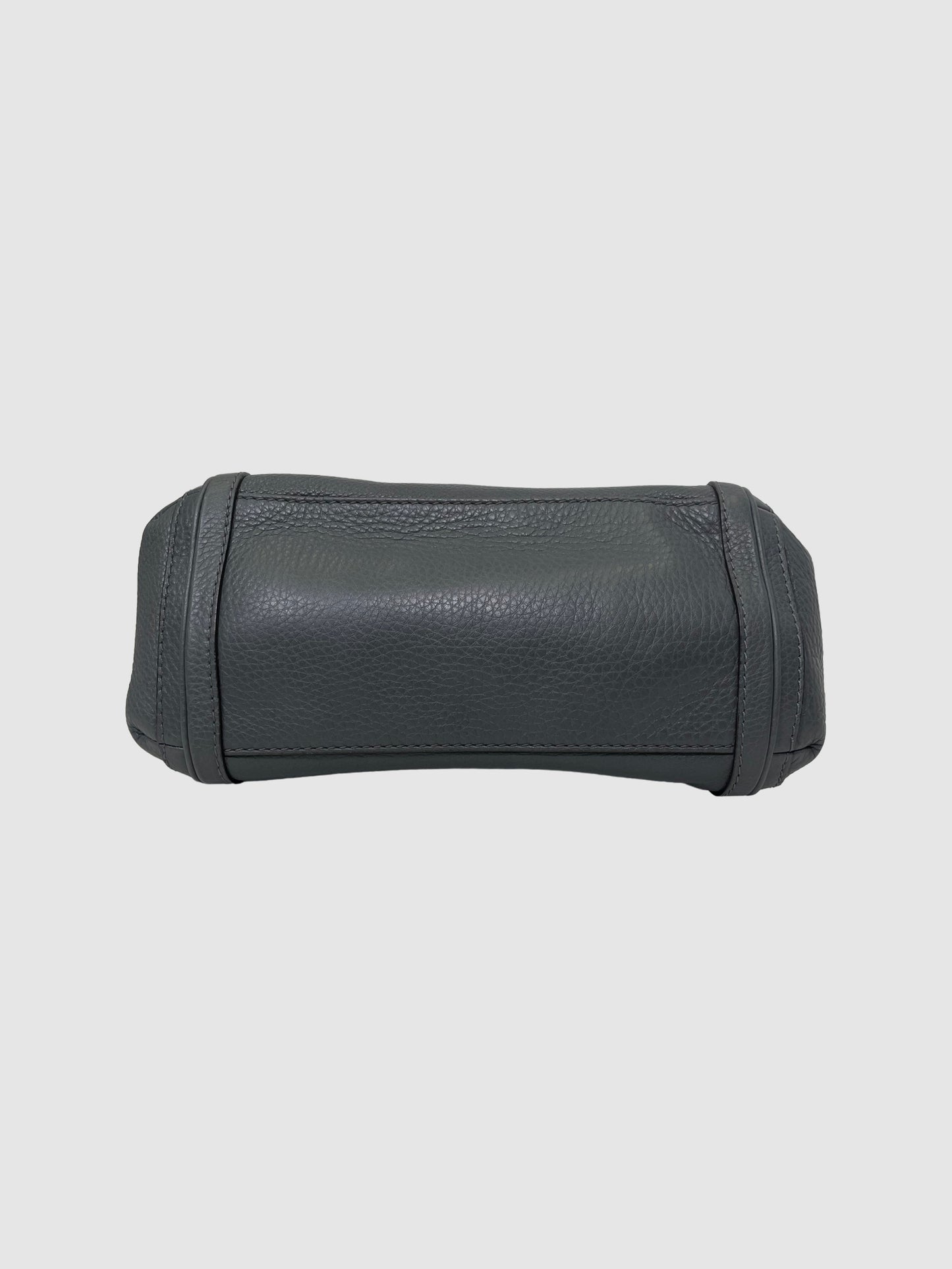 Bella Flap Bag