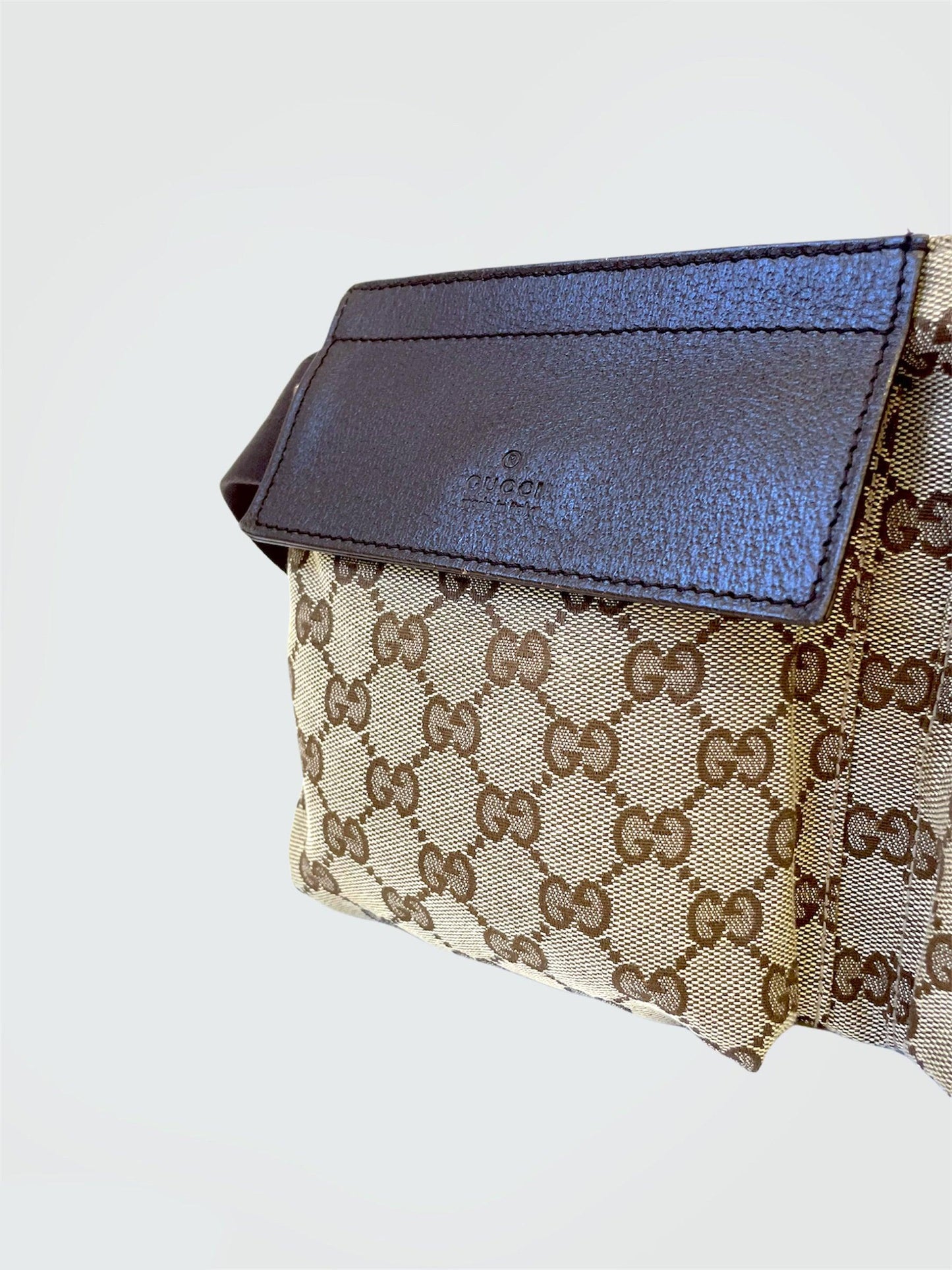 Gucci - Second Nature Boutique