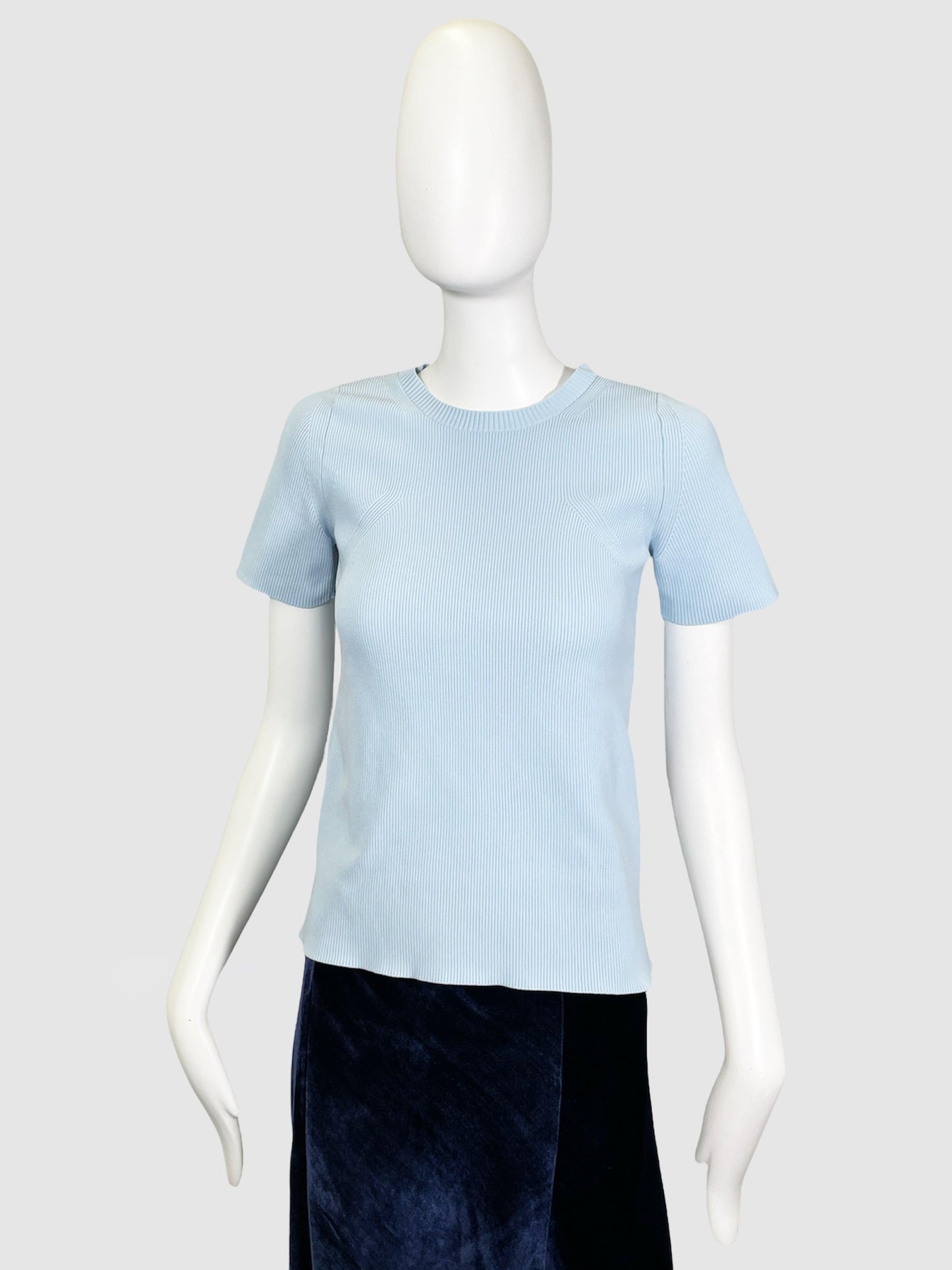 Helmut Lang - Size L - Second Nature Boutique