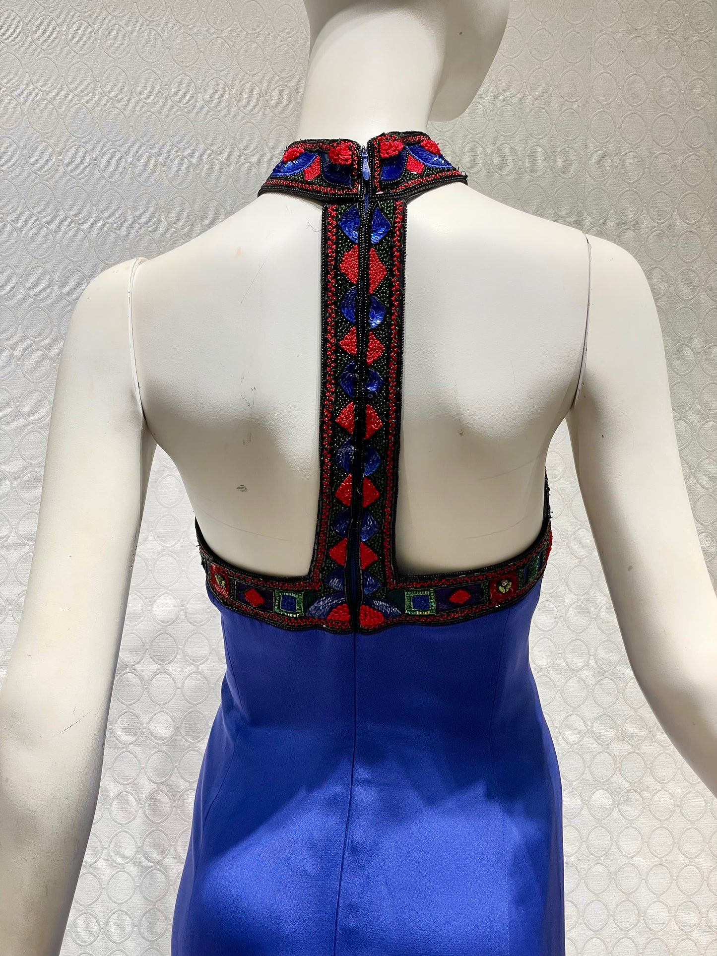 Escada Couture - Size 38 - Second Nature Boutique