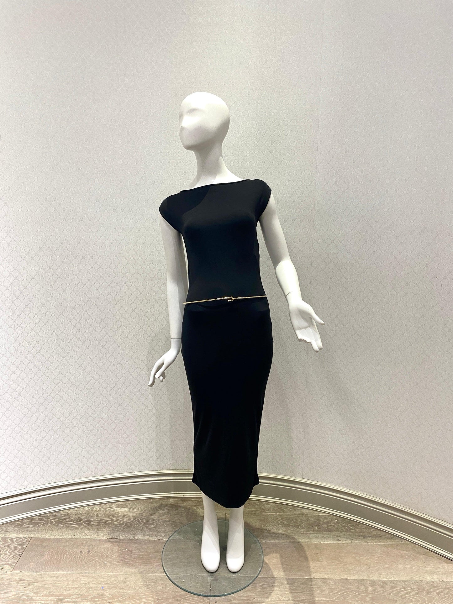 Gucci - Size 38 - Second Nature Boutique