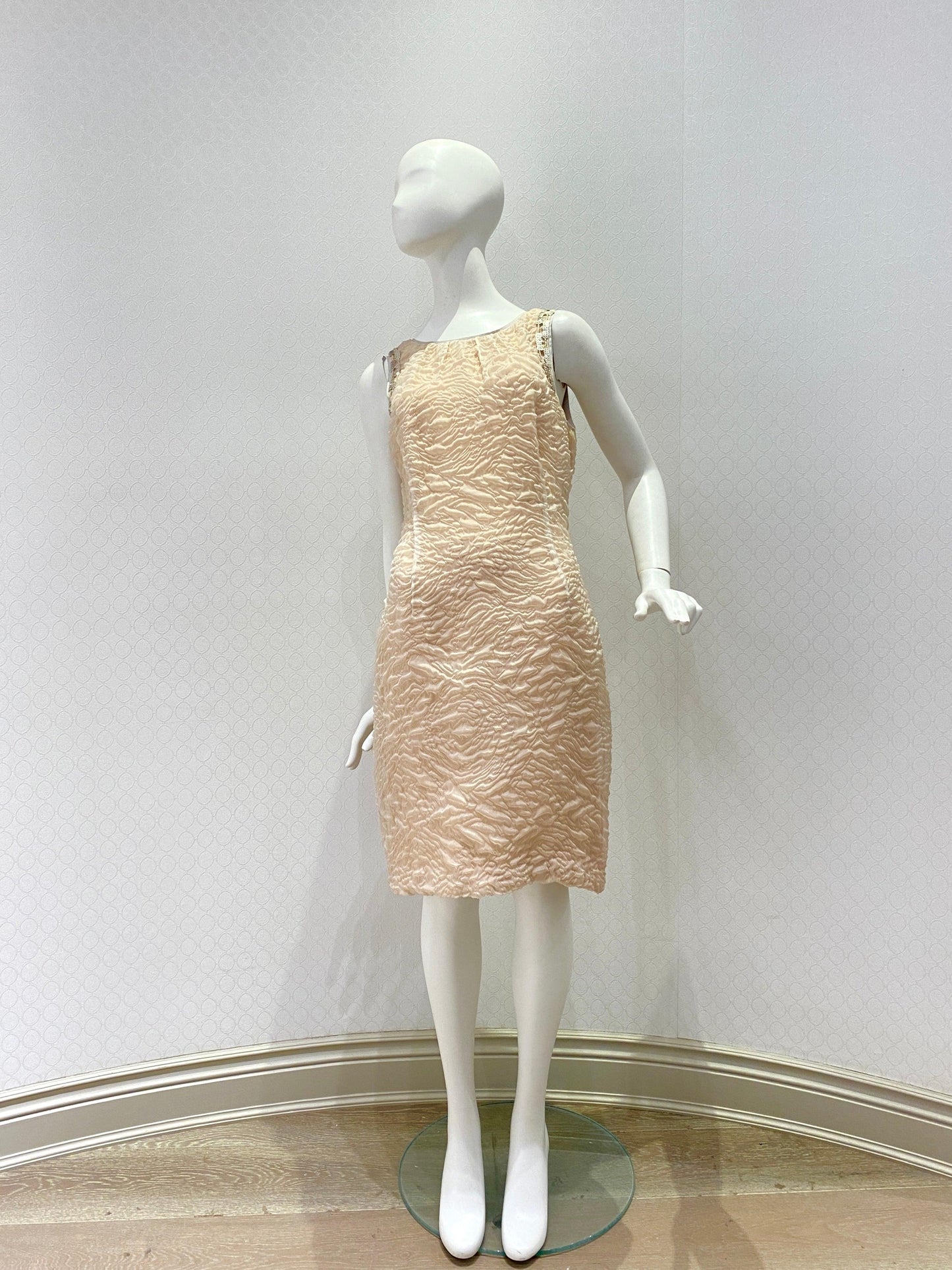 Lida Baday - Size S - Second Nature Boutique
