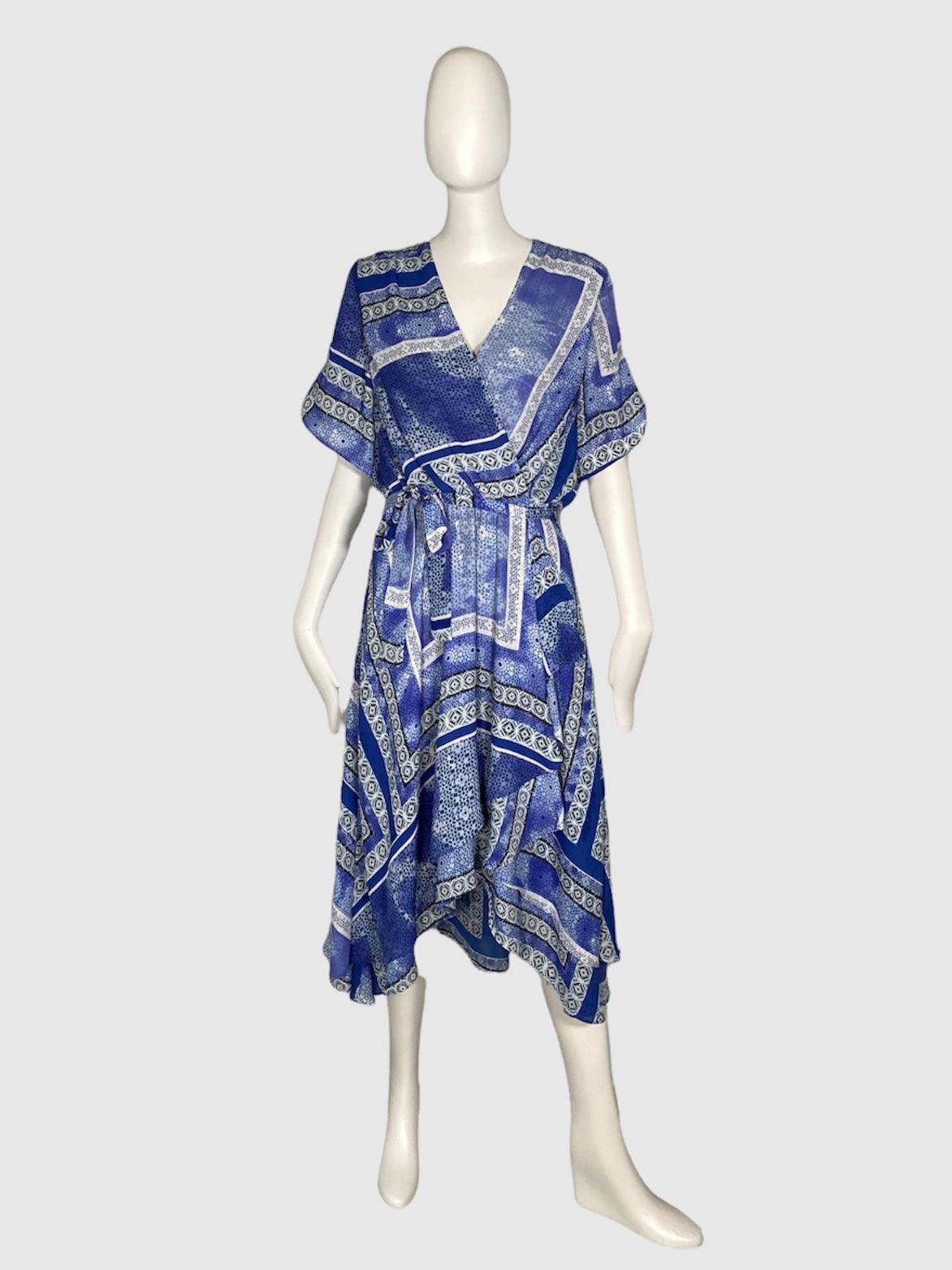 Parker - Size S - Second Nature Boutique